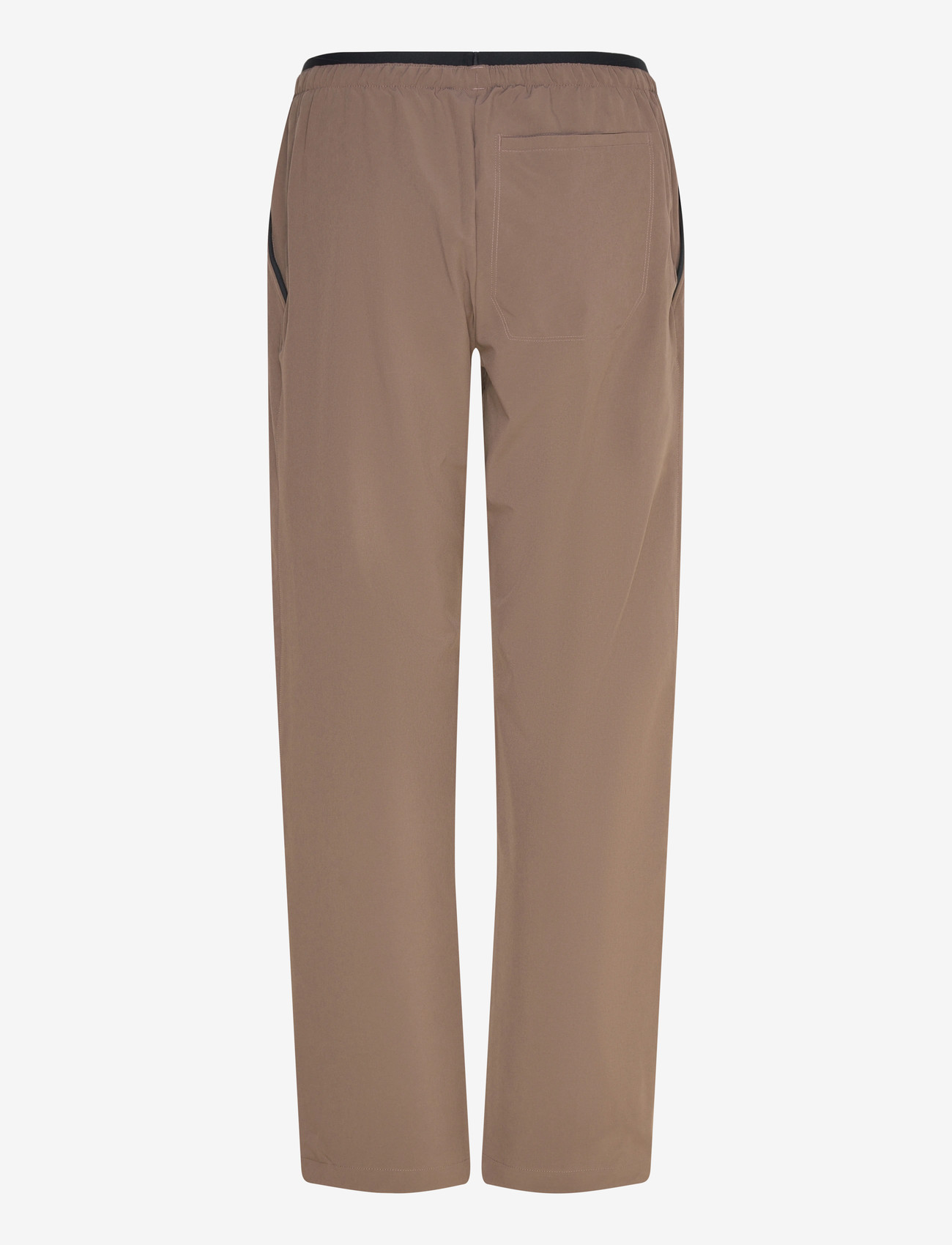 adidas Terrex - W MT LITEFLEX P - outdoorhosen - earstr - 1