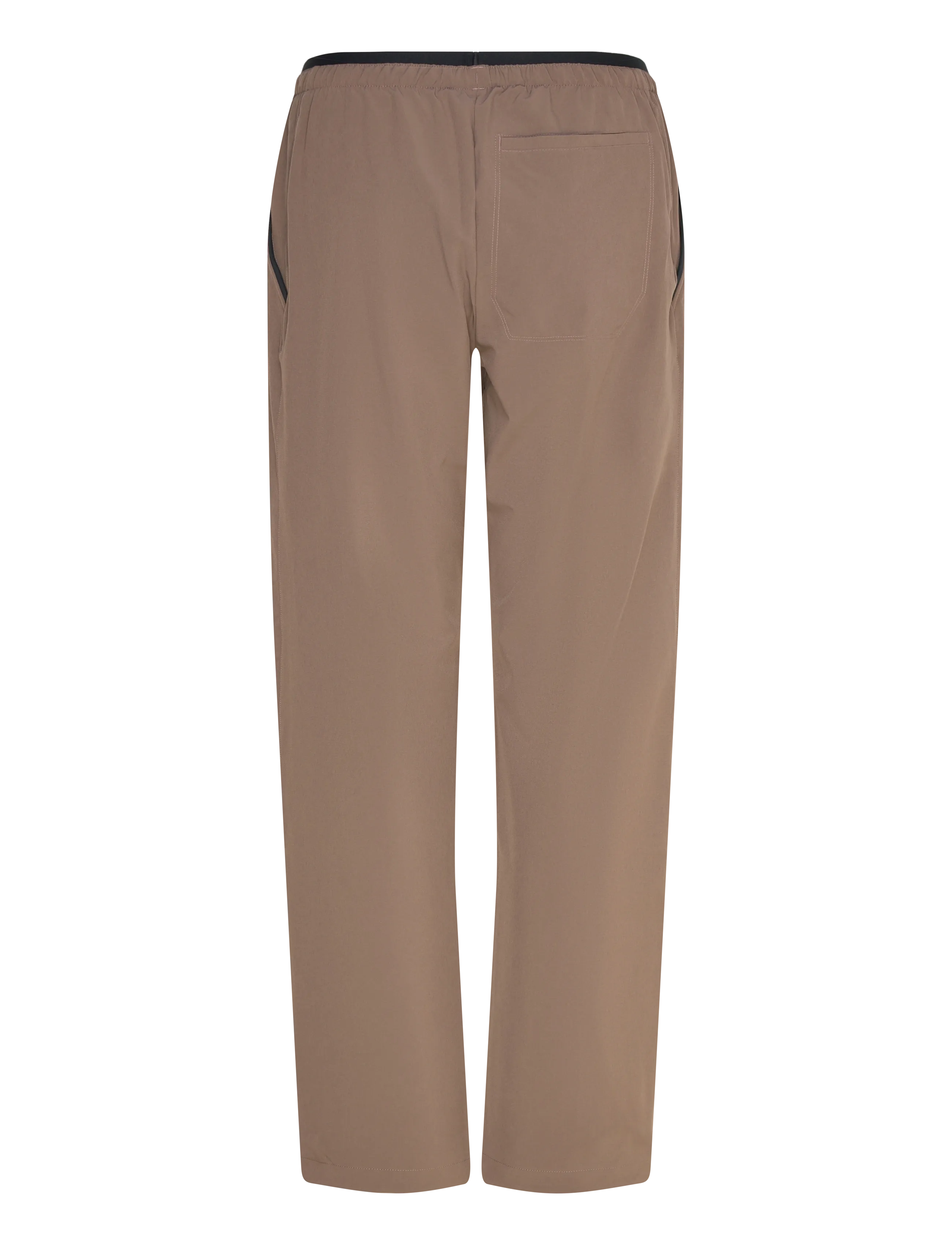 adidas Terrex - W MT LITEFLEX P - turbukser - earstr - 1