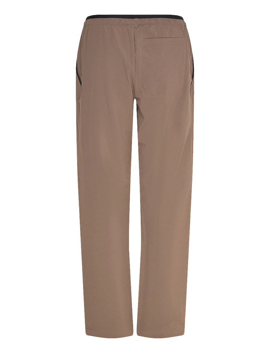 adidas Terrex - W MT LITEFLEX P - outdoor pants - earstr - 1