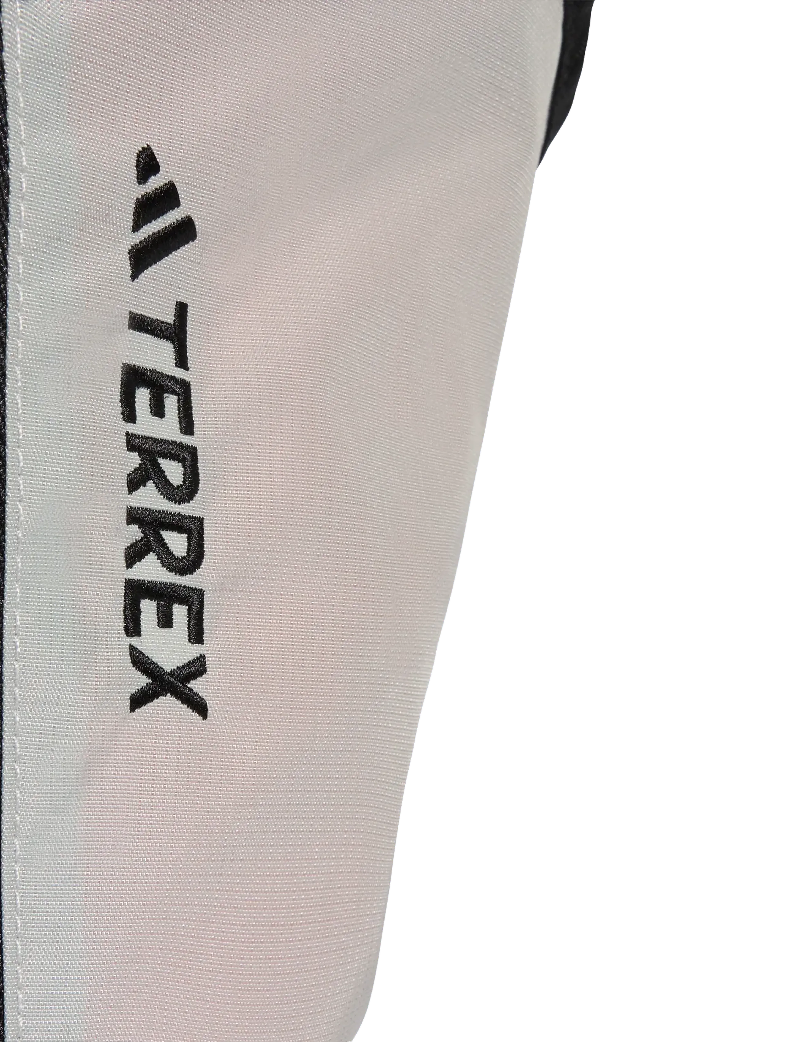 adidas Terrex - TR HIKE VST 15L - gretwo - 4