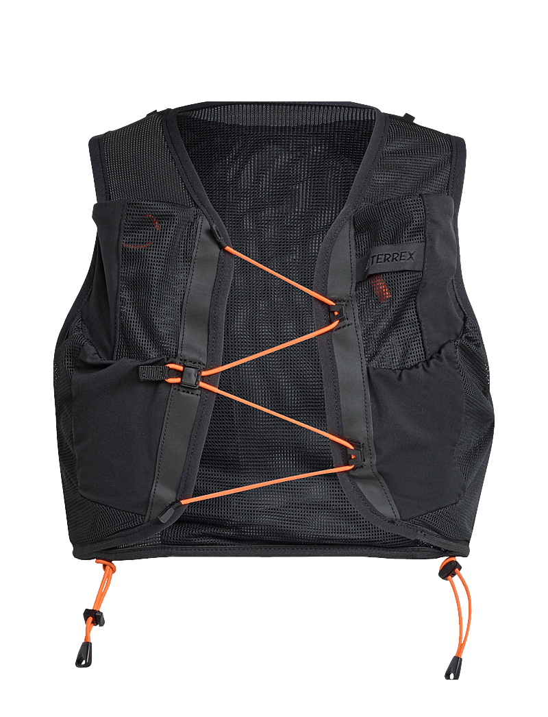 adidas Terrex - MT TRL VST 5L - clothing - black - 0