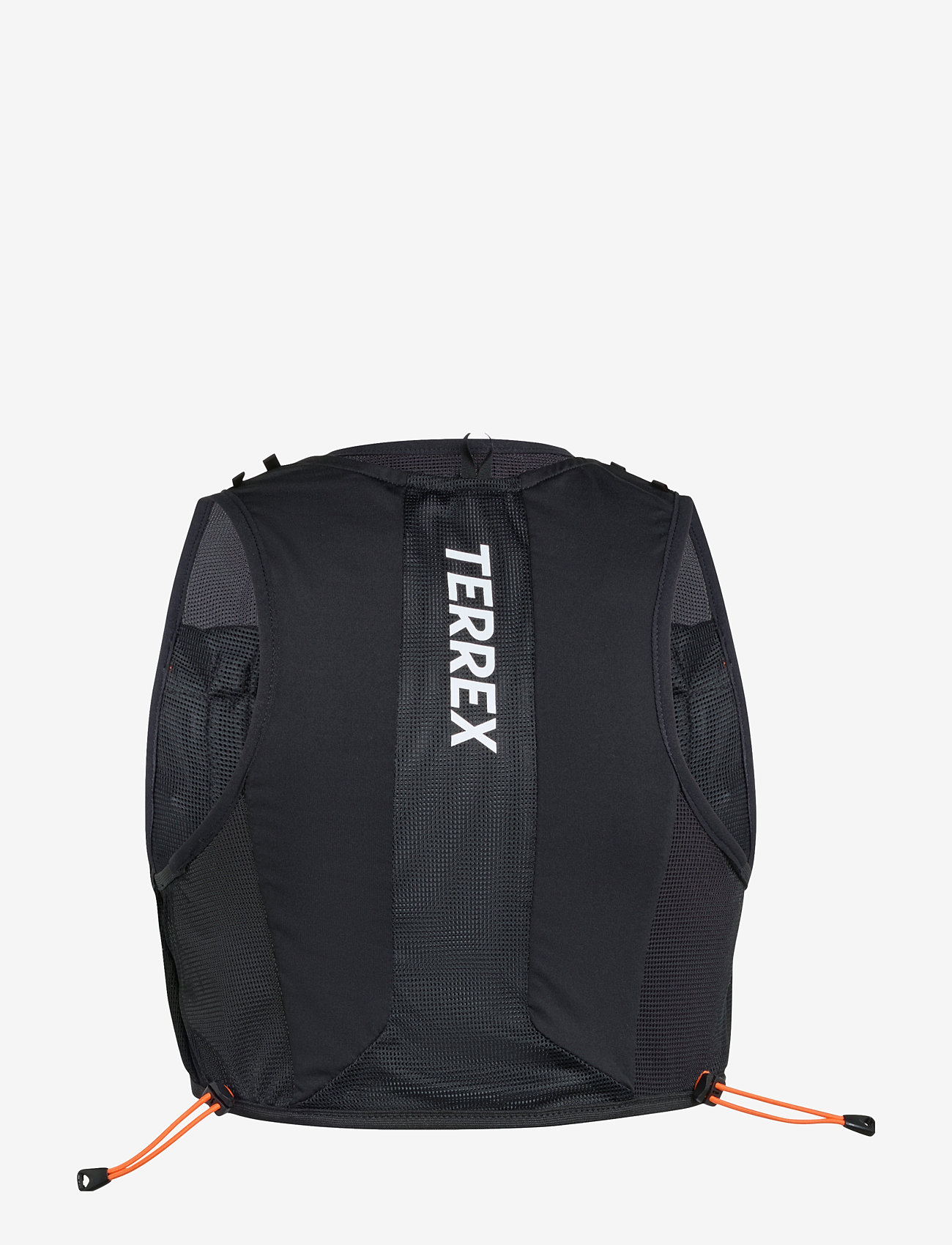 adidas Terrex - MT TRL VST 5L - kläder - black - 1