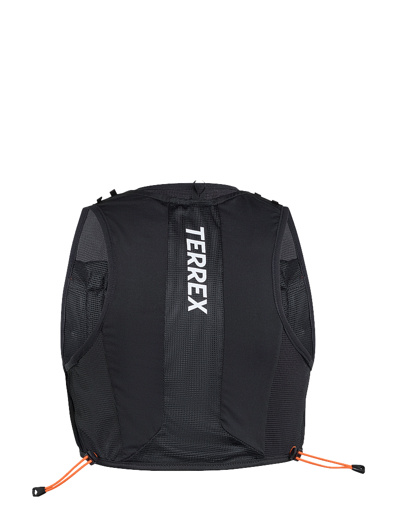 adidas Terrex - MT TRL VST 5L - clothing - black - 1