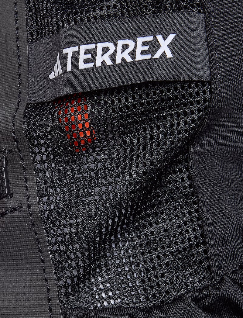 adidas Terrex - MT TRL VST 5L - clothing - black - 2