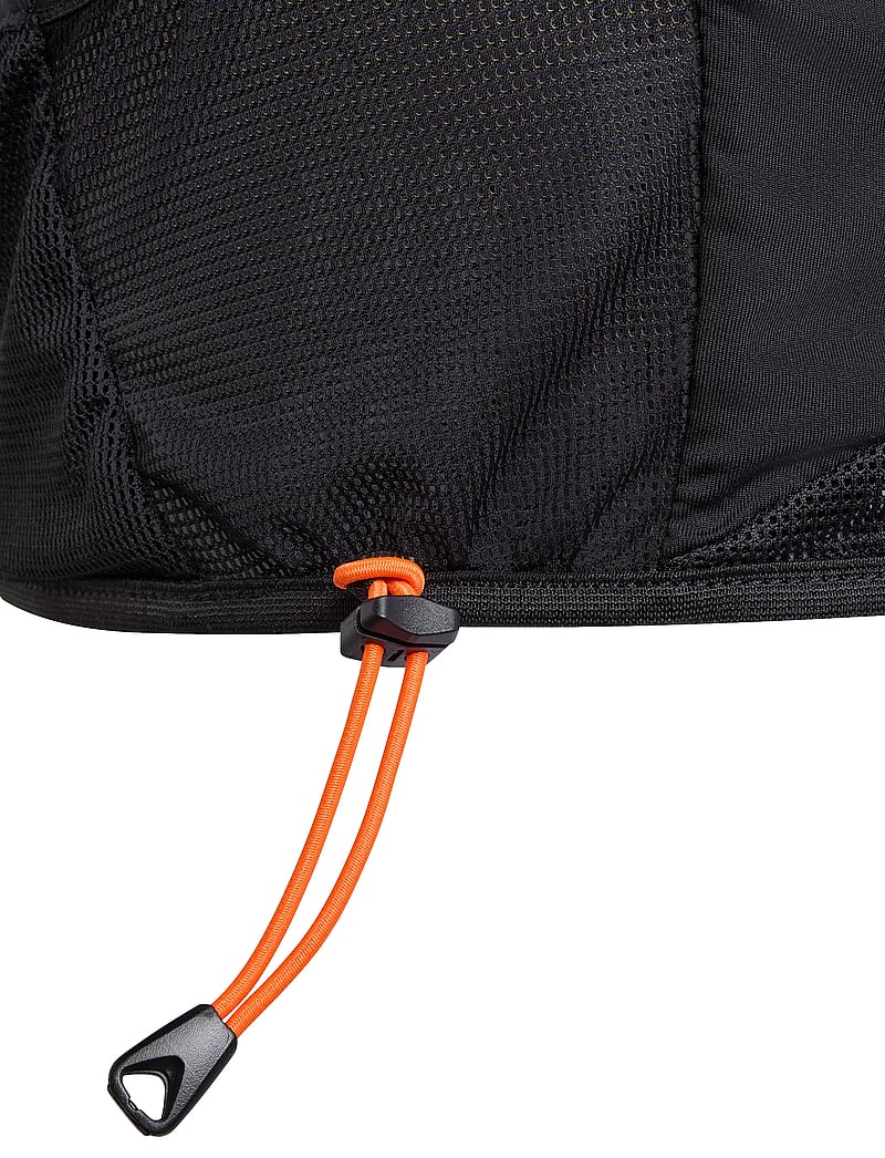 adidas Terrex - MT TRL VST 5L - clothing - black - 3