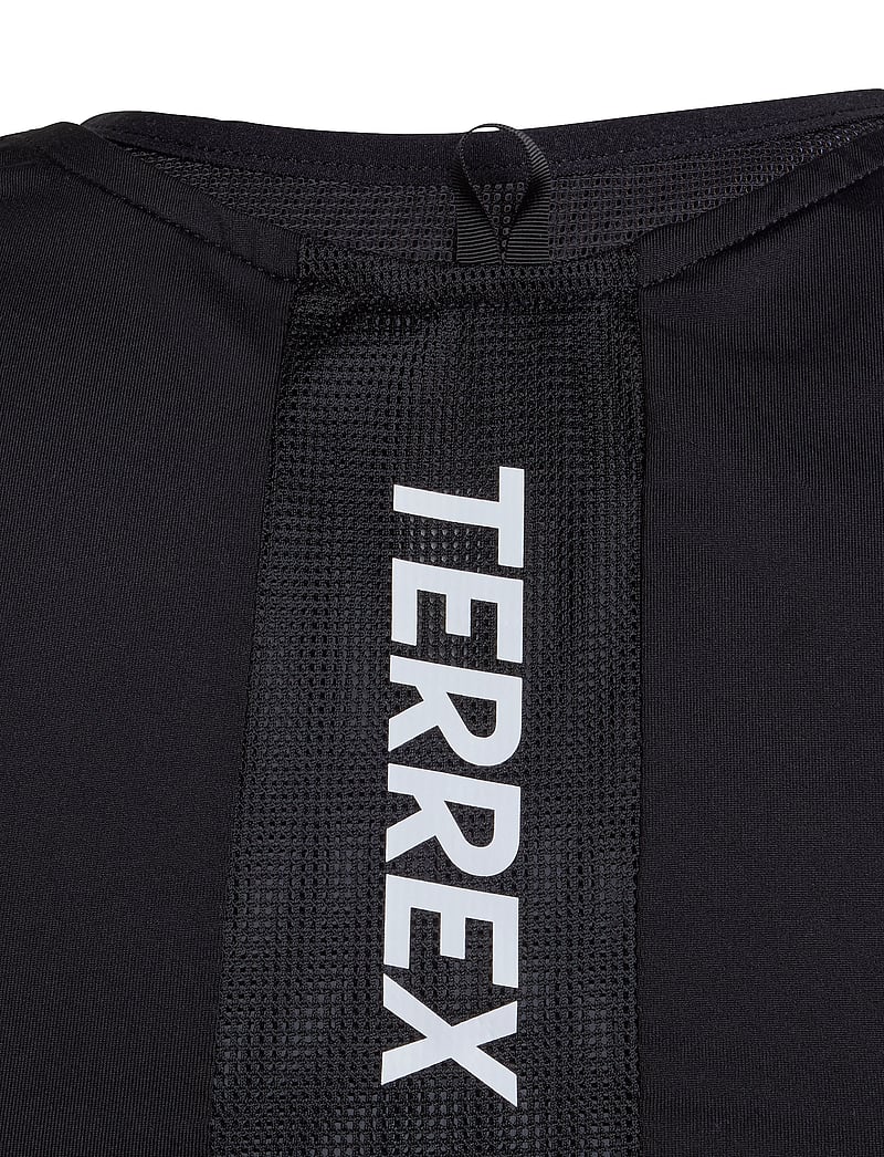 adidas Terrex - MT TRL VST 5L - clothing - black - 4