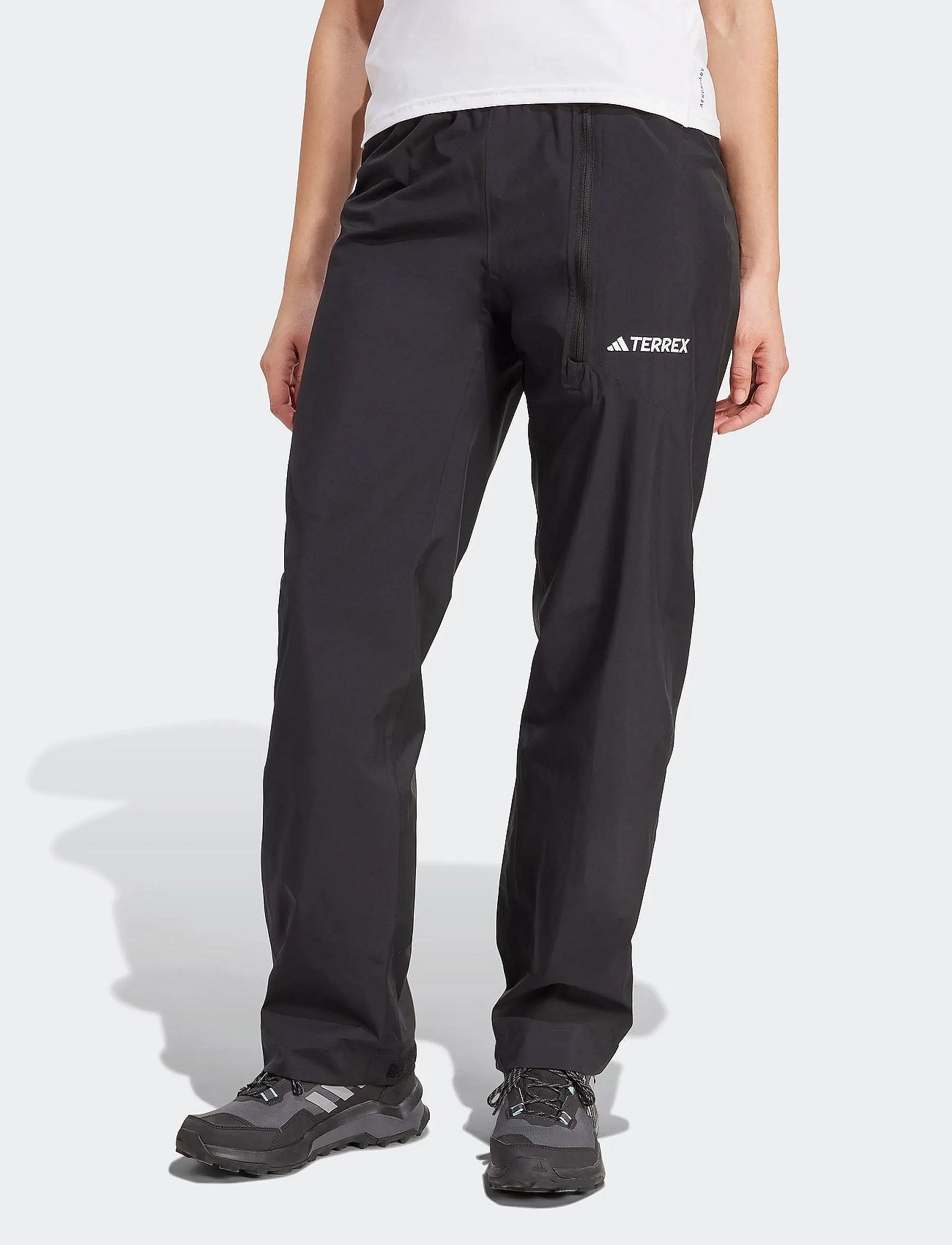 W MT RAIN PANT2