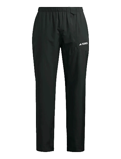 Mt Rain Pant2.0 - Regnbukser