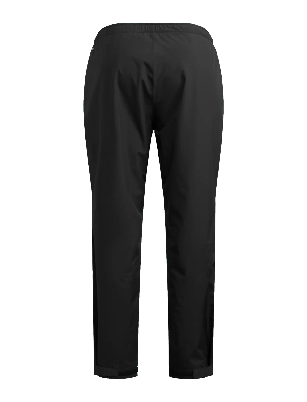adidas Terrex - MT RAIN PANT2.0 - vihmapüksid - black - 2