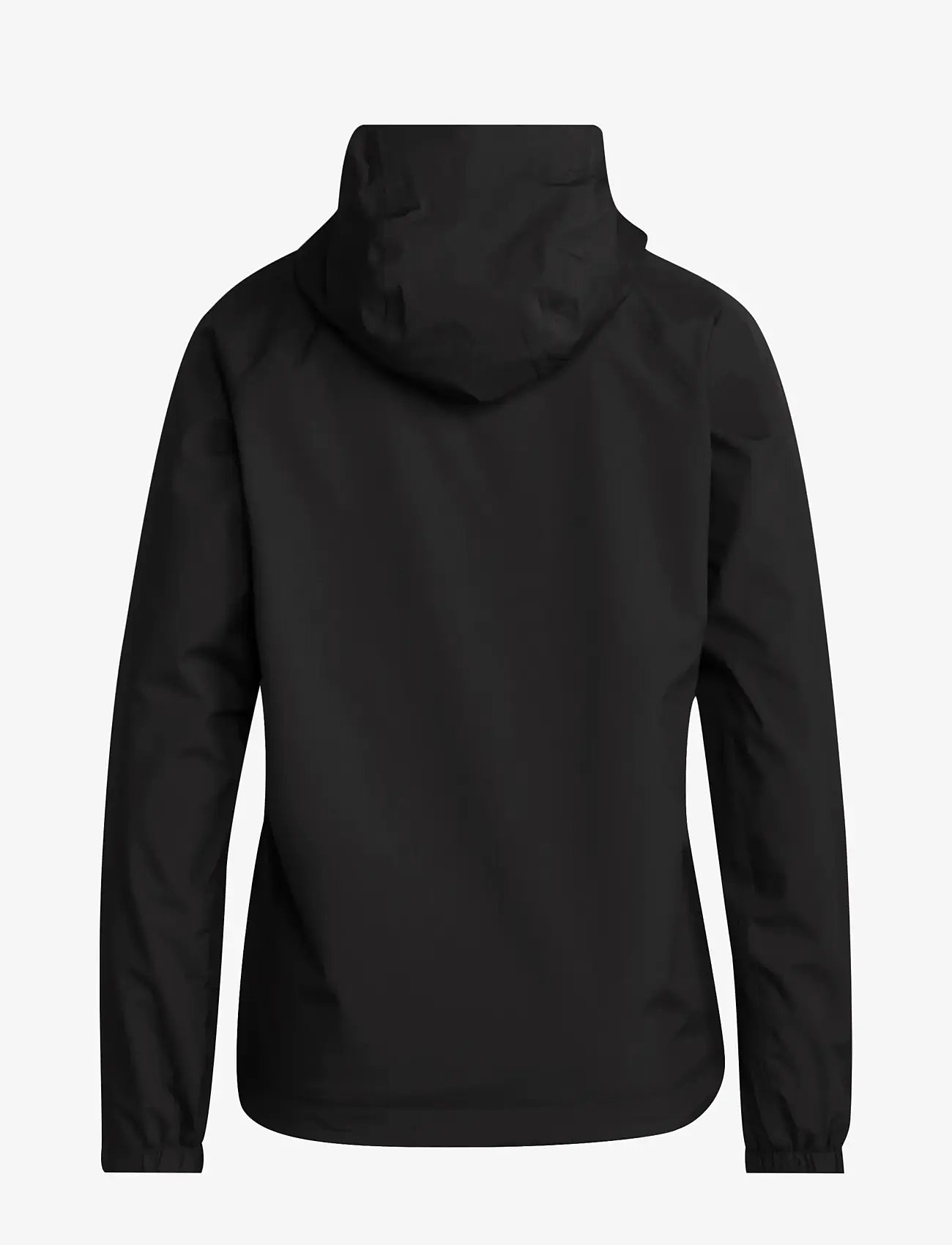 adidas Terrex W Mt 2l Rain Jk (ATXJN8813) - Kurtka outdoorowa