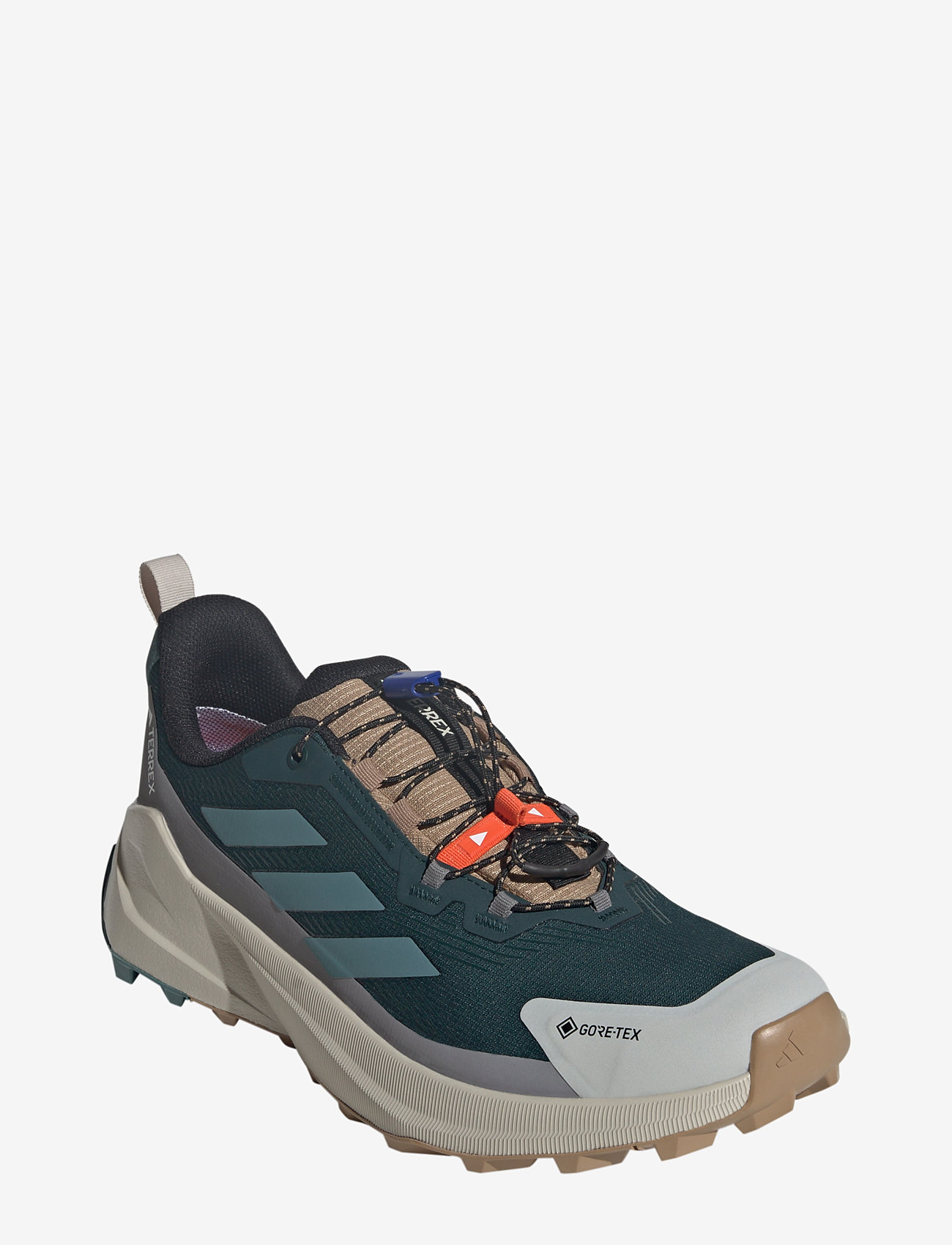 adidas Terrex Terrex Trailmaker Gtx Sl (ATXJP5240) Hiking shoes