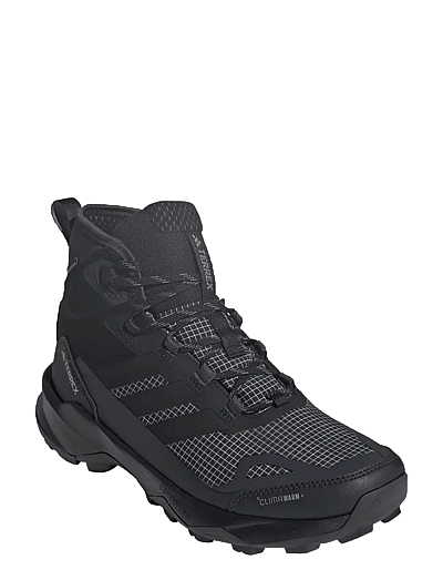 Skychaser Ax5 Mid Gtx Clima - Vandresko