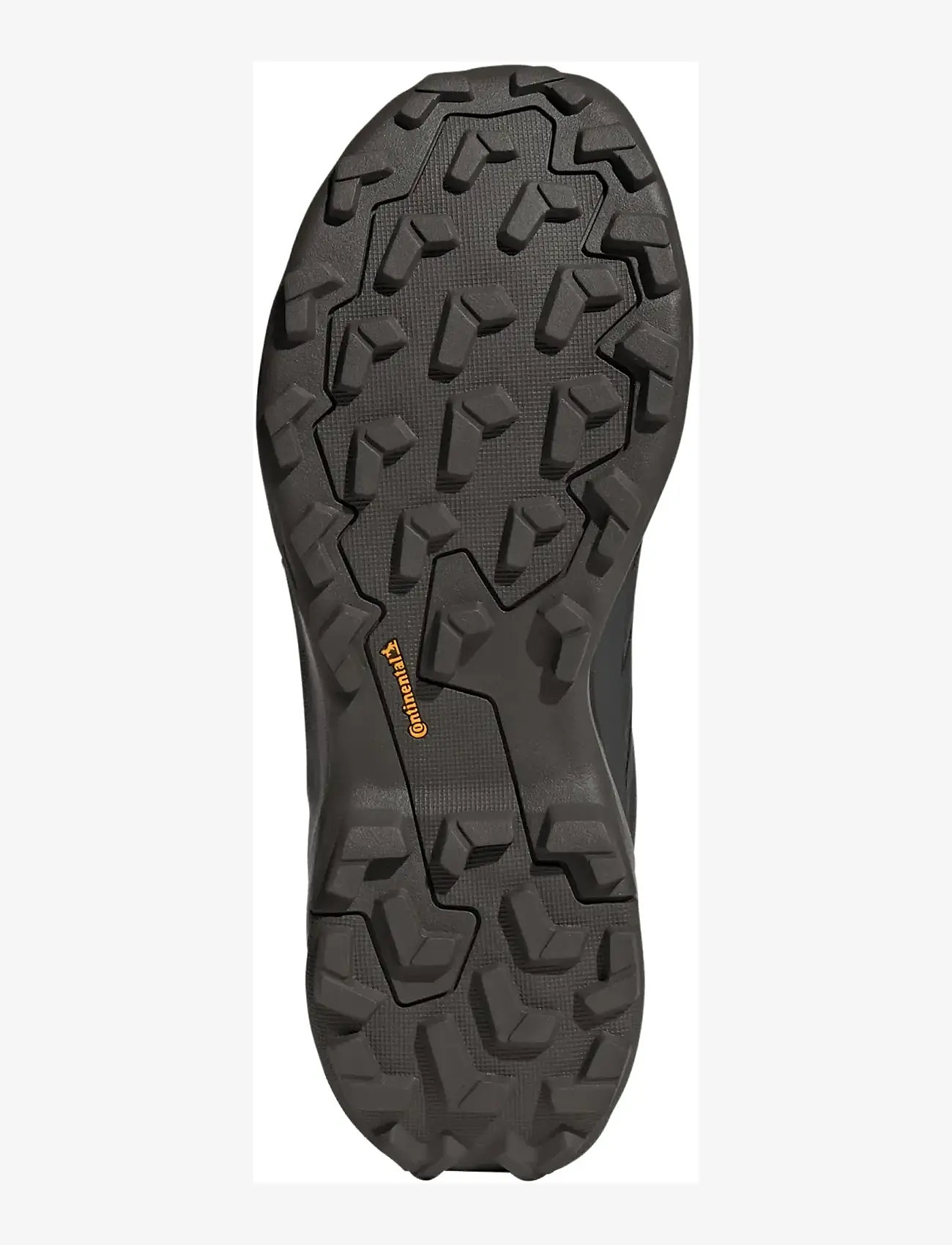 adidas Terrex - TERREX SKYCHASER AX5 GTX - vandresko - shaoli/carbon/brostr - 5