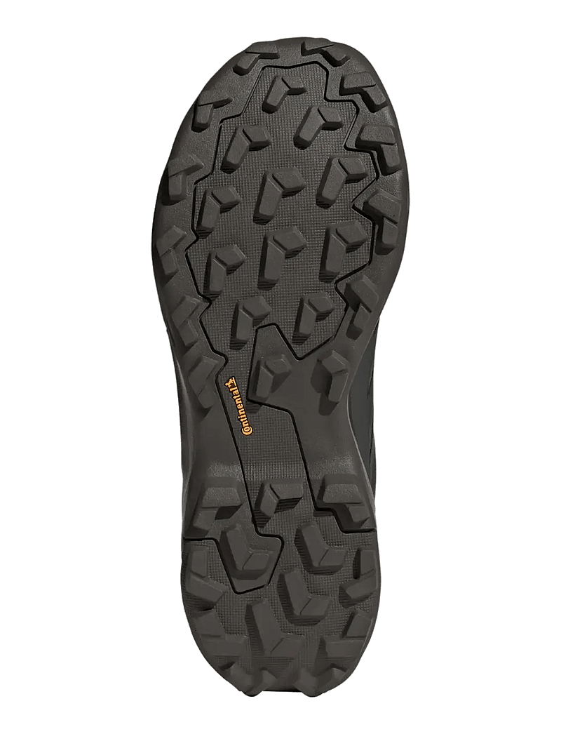 adidas Terrex - TERREX SKYCHASER AX5 GTX - vandresko - shaoli/carbon/brostr - 5