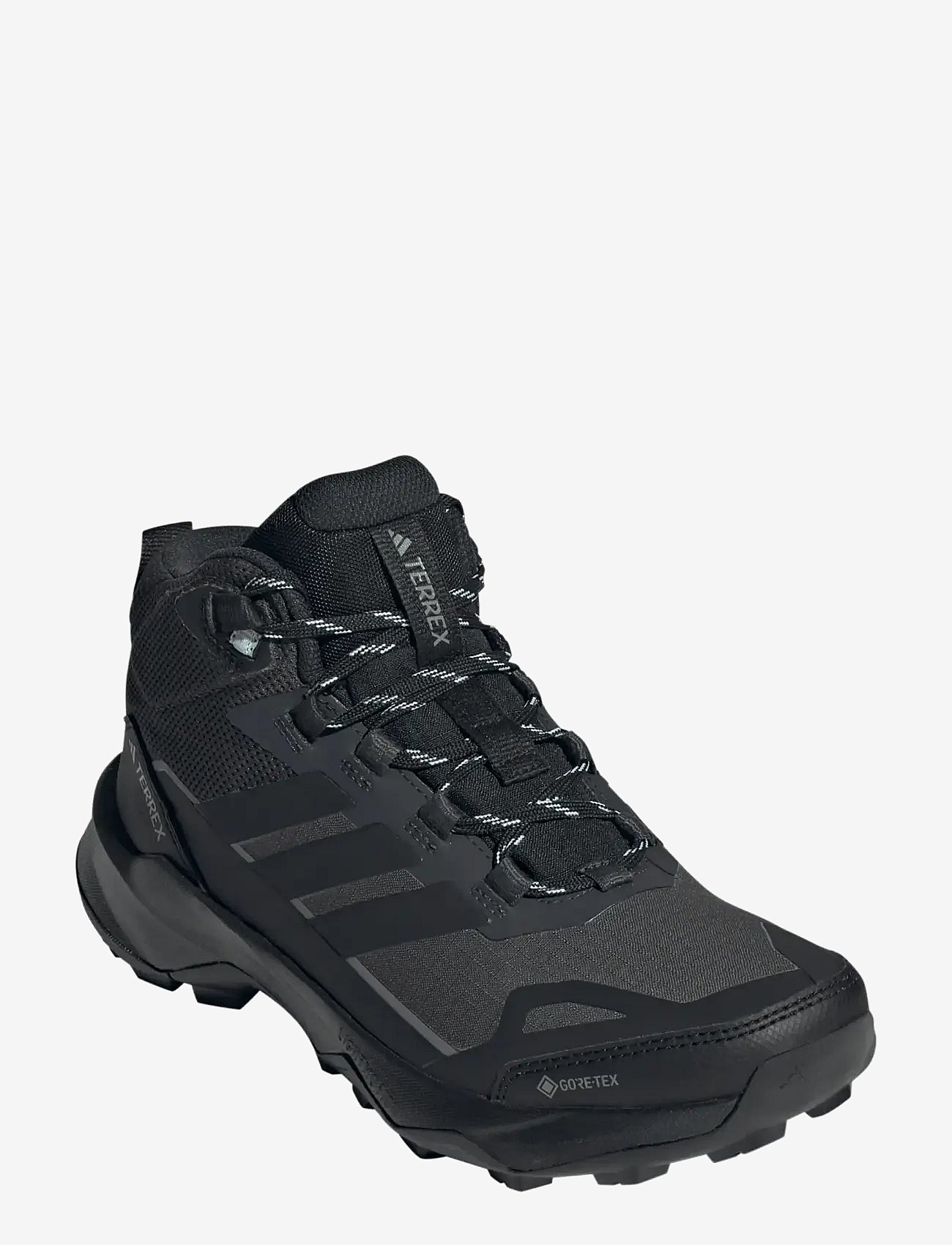 adidas Terrex Terrex Skychaser Ax5 Mid Gtx W - Black - 38