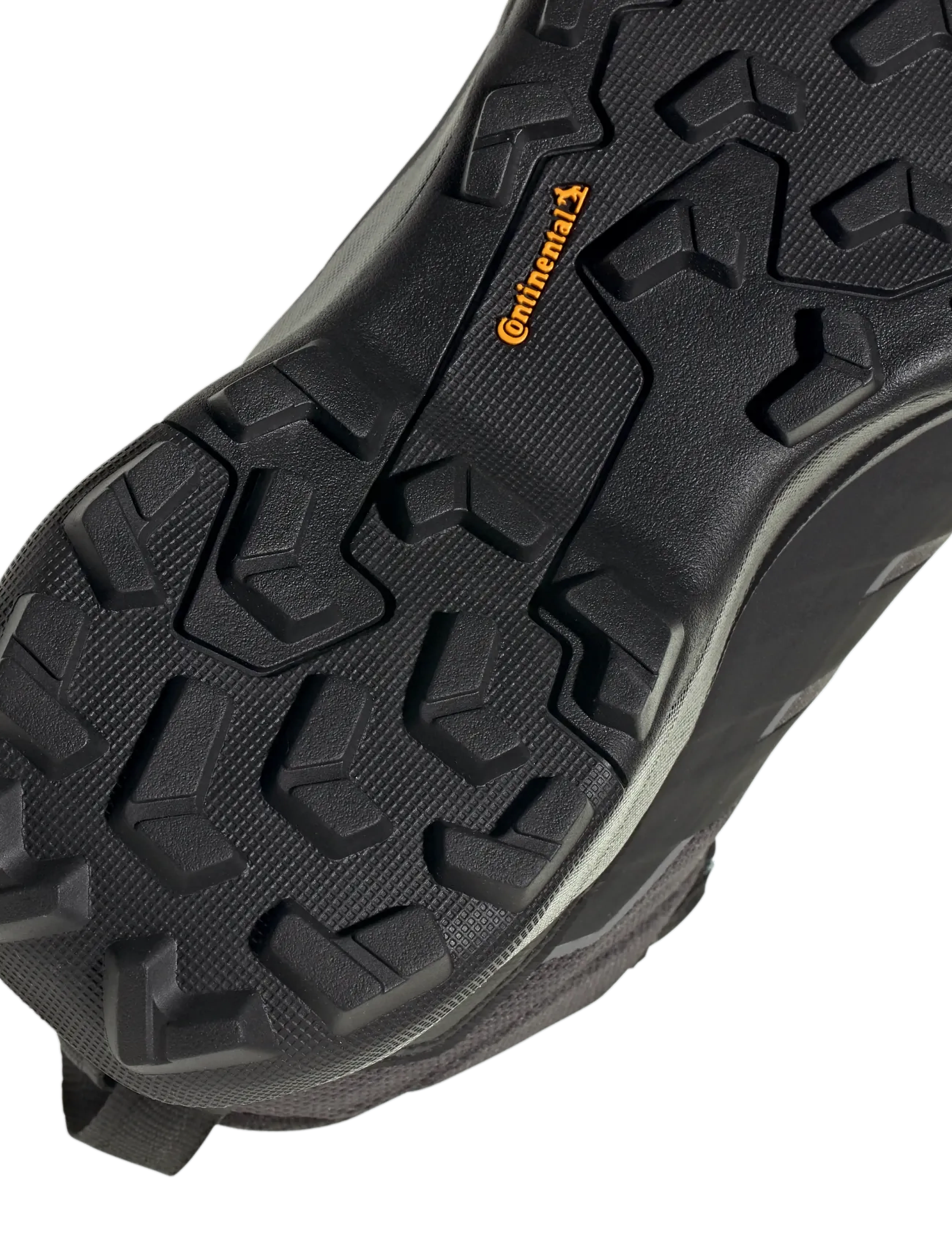 adidas Terrex Terrex Skychaser Ax5 Mid Gtx W (ATXJQ2219) - Hiking