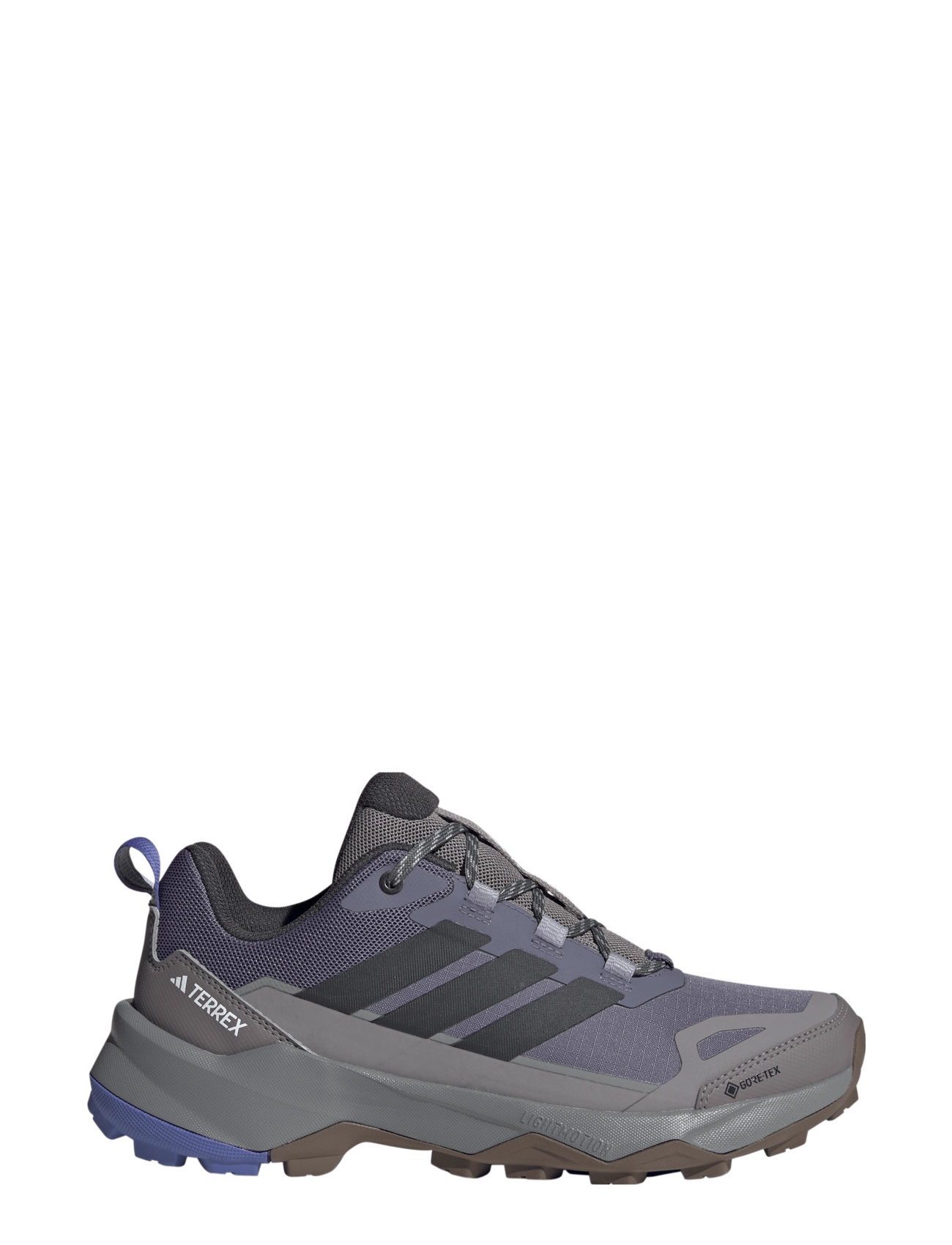 adidas Terrex - TERREX SKYCHASER AX5 GTX W - wanderschuhe - previo/carbon/tauoxi - 1