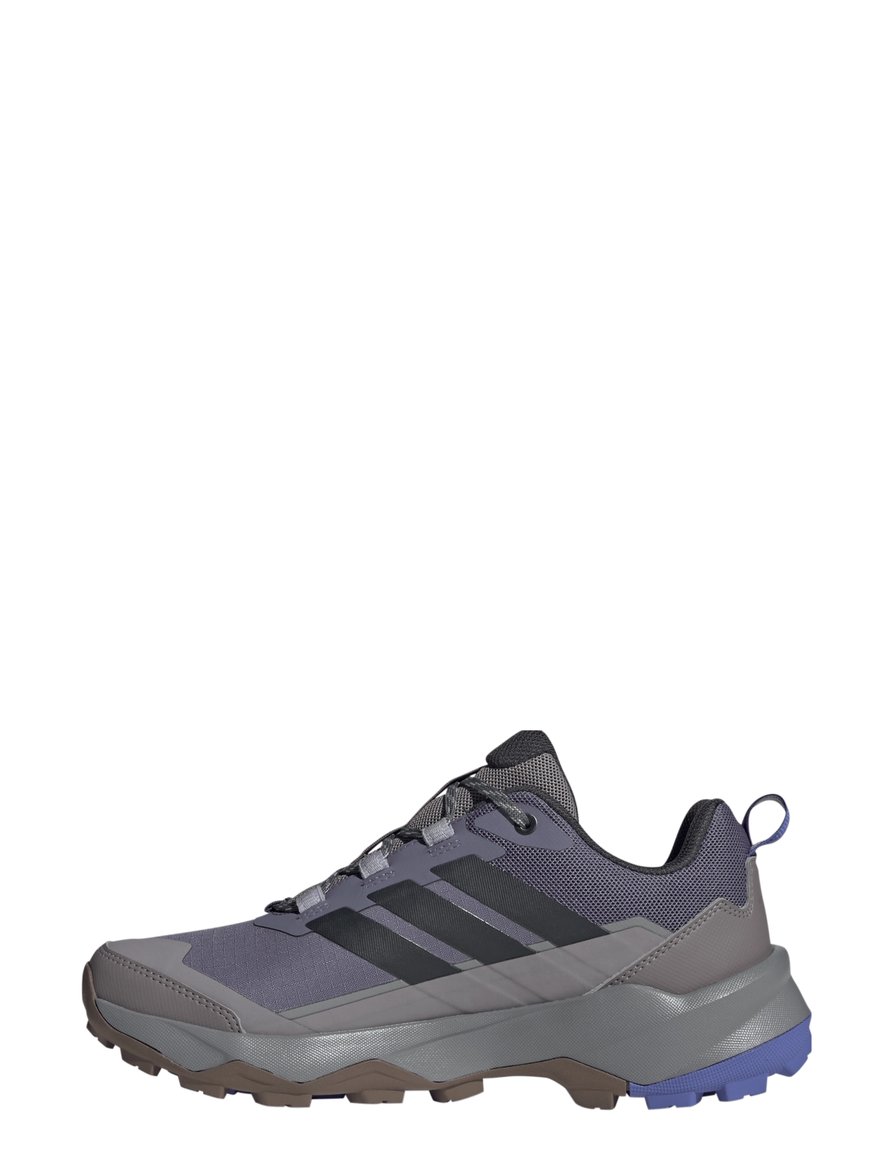 adidas Terrex - TERREX SKYCHASER AX5 GTX W - wanderschuhe - previo/carbon/tauoxi - 2