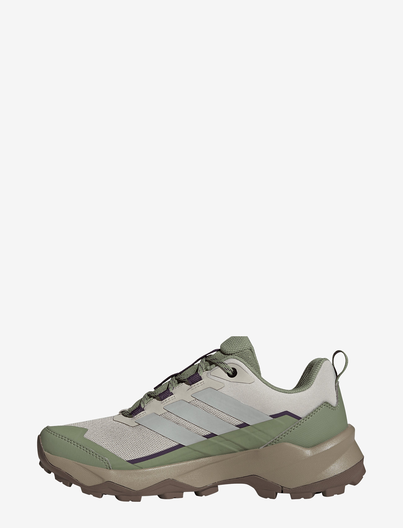 adidas Terrex Terrex Skychaser Ax5 W (ATXJQ2227) - Hiking/walking