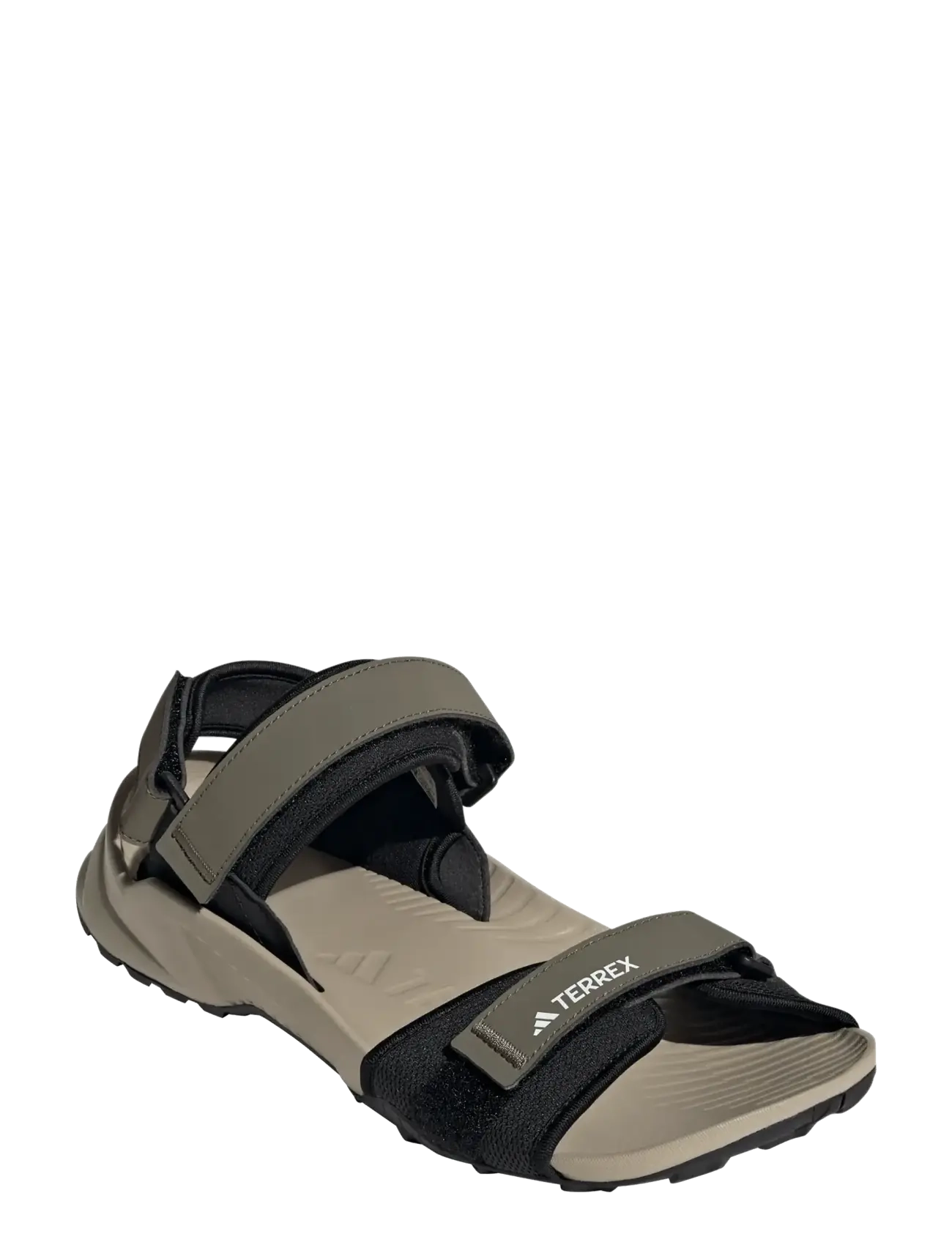 ADIDAS TERREX Terrex Hydroterra Grün - 39 - Herren