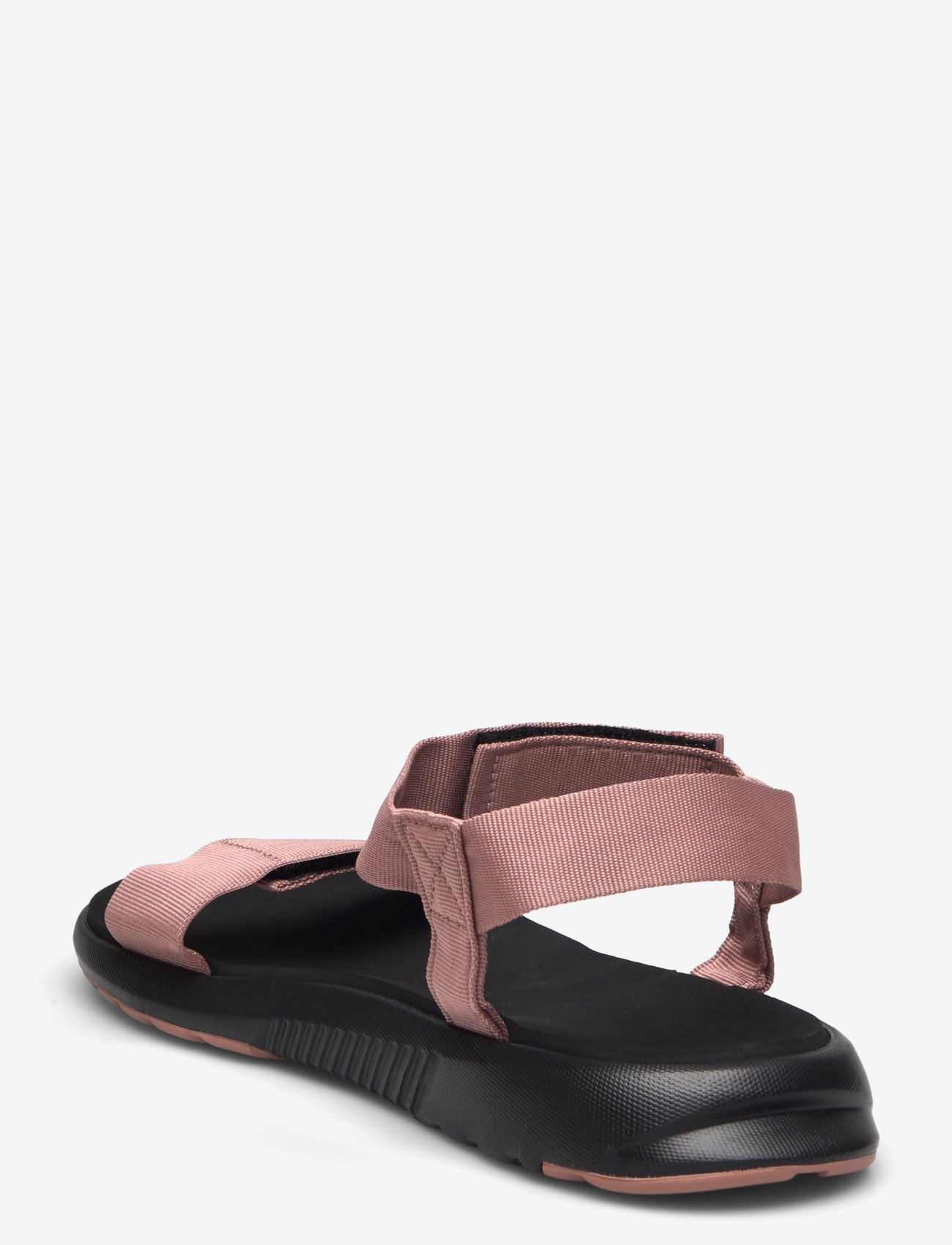 adidas Terrex - TERREX HYDROTERRA LIGHT - sandaalid ja sussid - cblack/warcla/ftwwht - 2