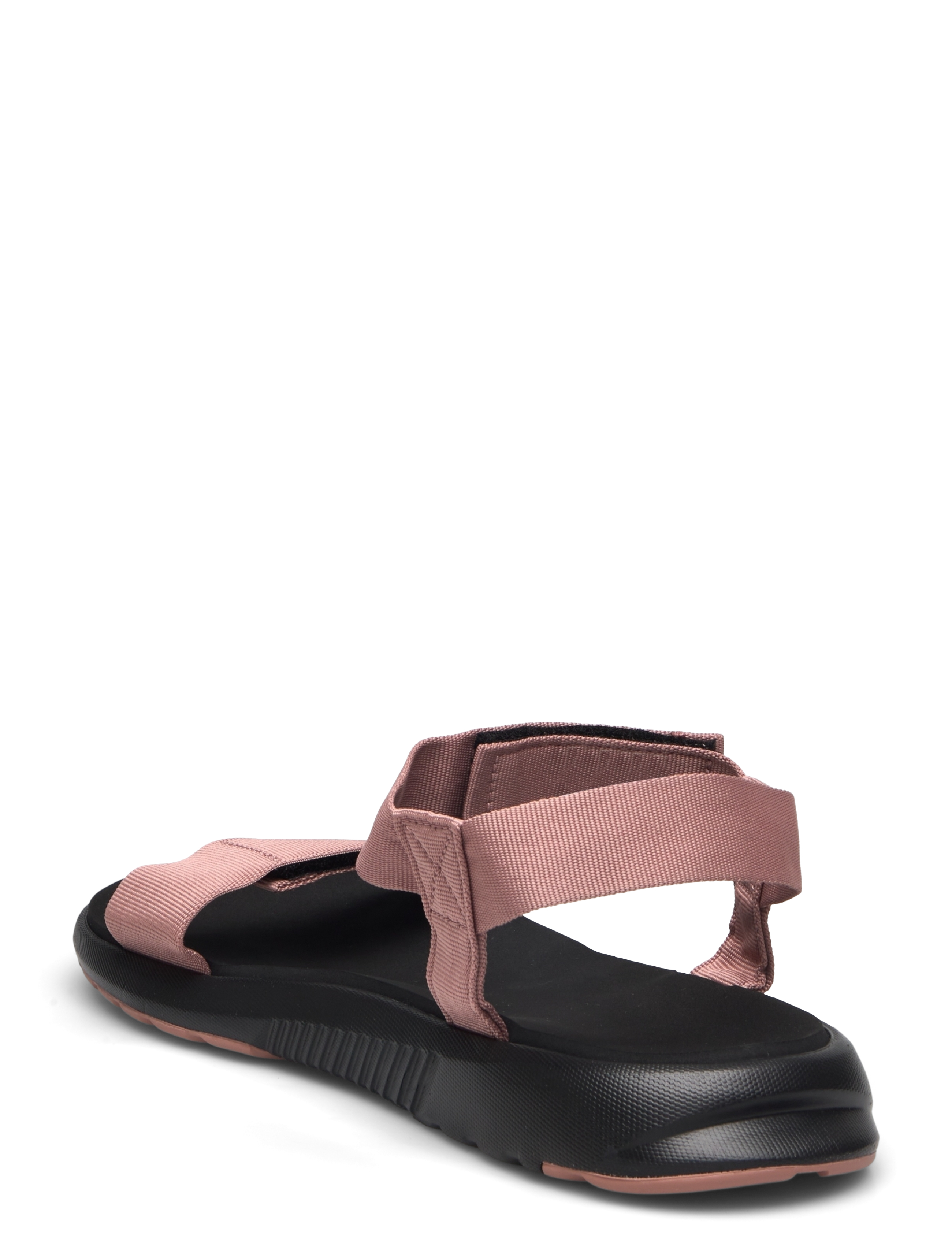 adidas Terrex - TERREX HYDROTERRA LIGHT - matkasandaalid - cblack/warcla/ftwwht - 2