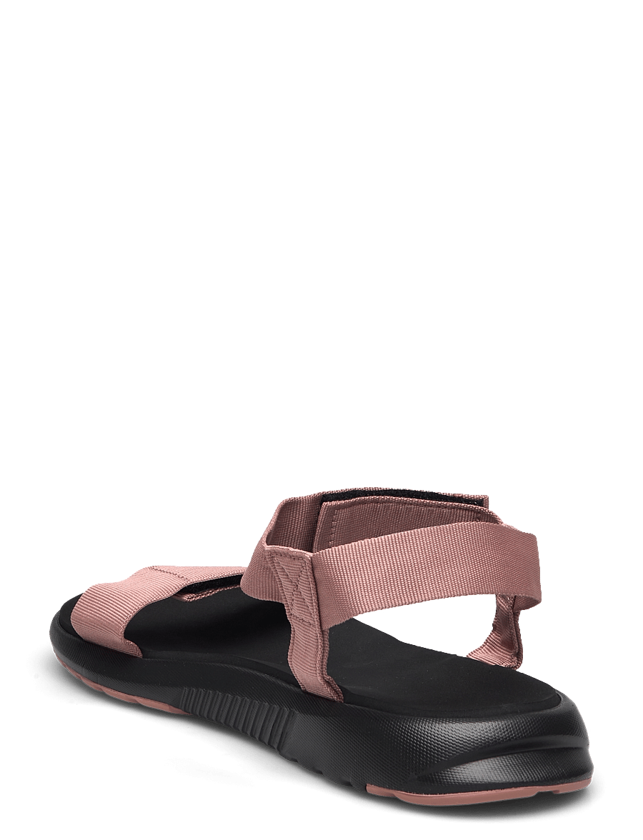 adidas Terrex - TERREX HYDROTERRA LIGHT - wandersandalen - cblack/warcla/ftwwht - 2
