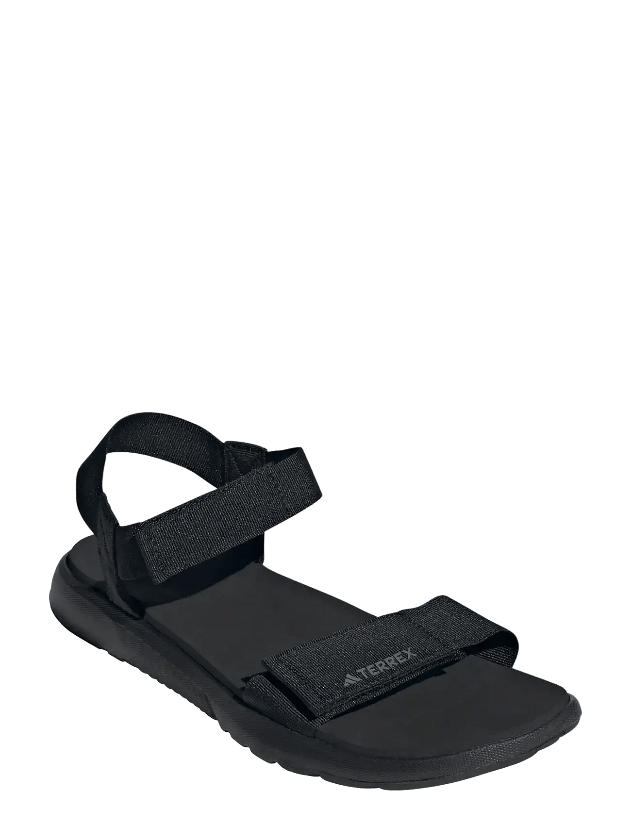 Adidas Terrex - Terrex Hydroterra Light