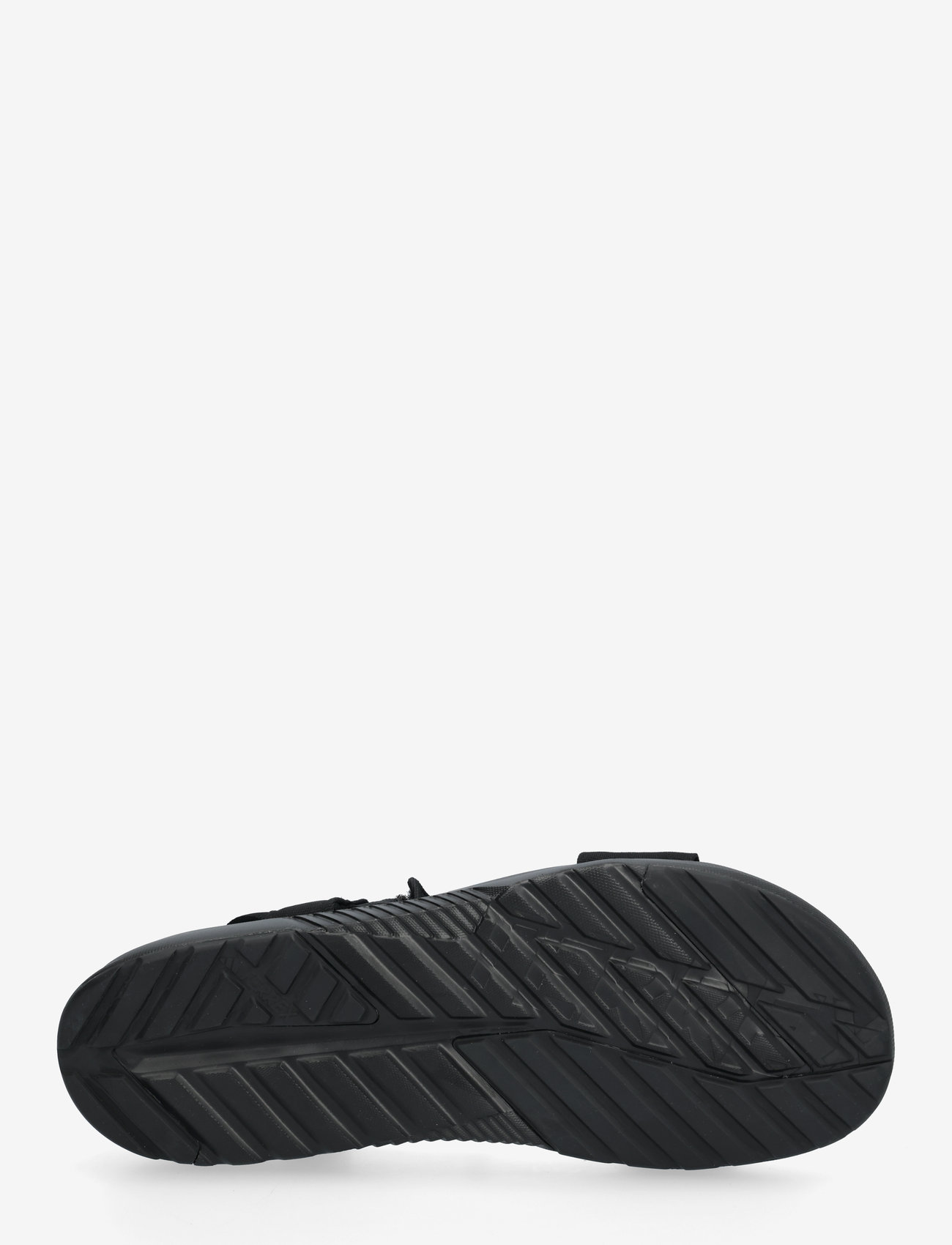 adidas Terrex - TERREX HYDROTERRA LIGHT - sandaler & tofflor - cblack/cblack/grefou - 4