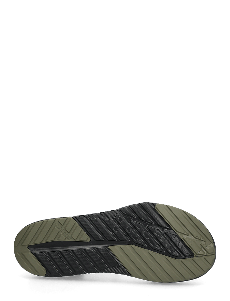 adidas Terrex - TERREX HYDROTERRA LIGHT - sandaalid ja sussid - cblack/olistr/ftwwht - 4