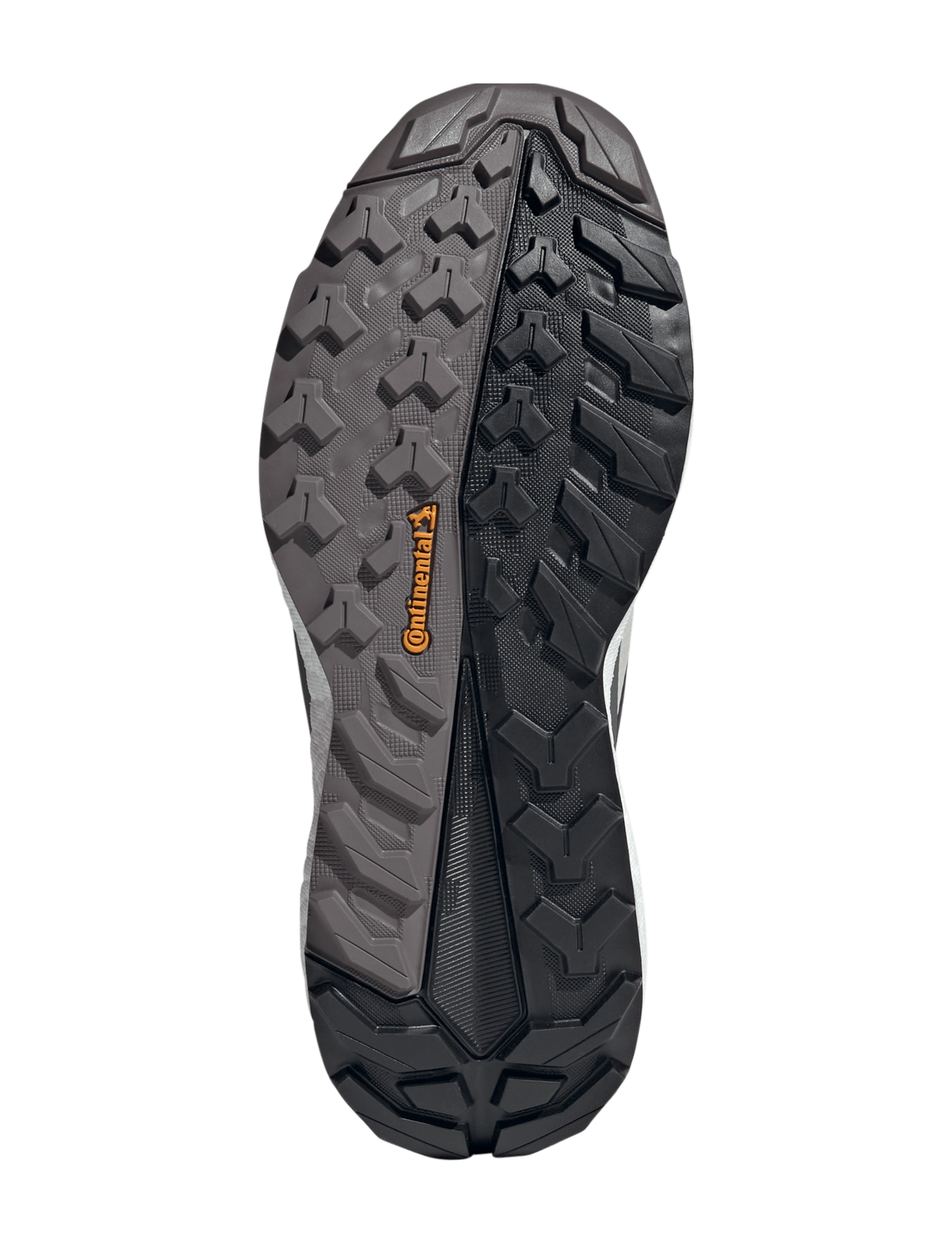 Terrex Free Hiker 2.0 Gore-Tex Vandringsskor 10