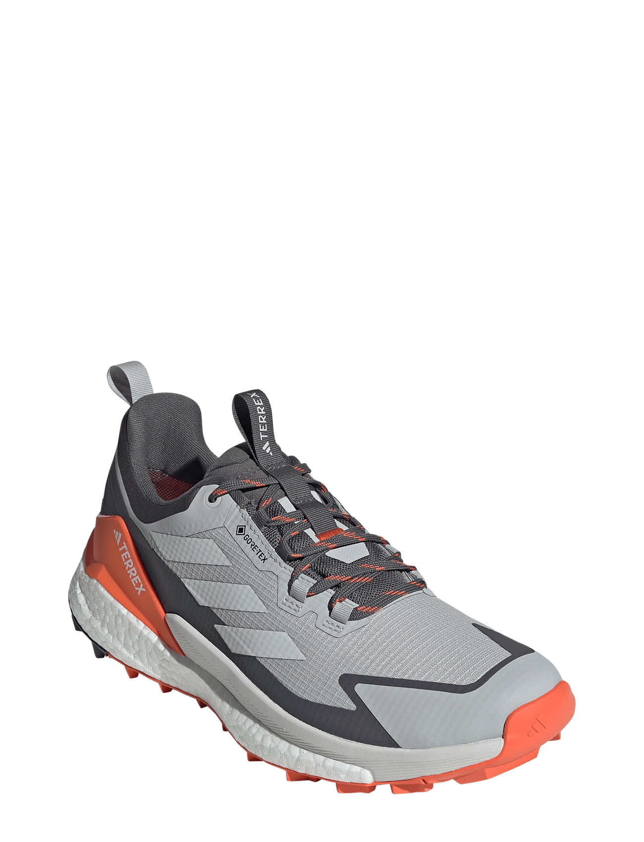 Adidas Terrex - Terrex Free Hiker