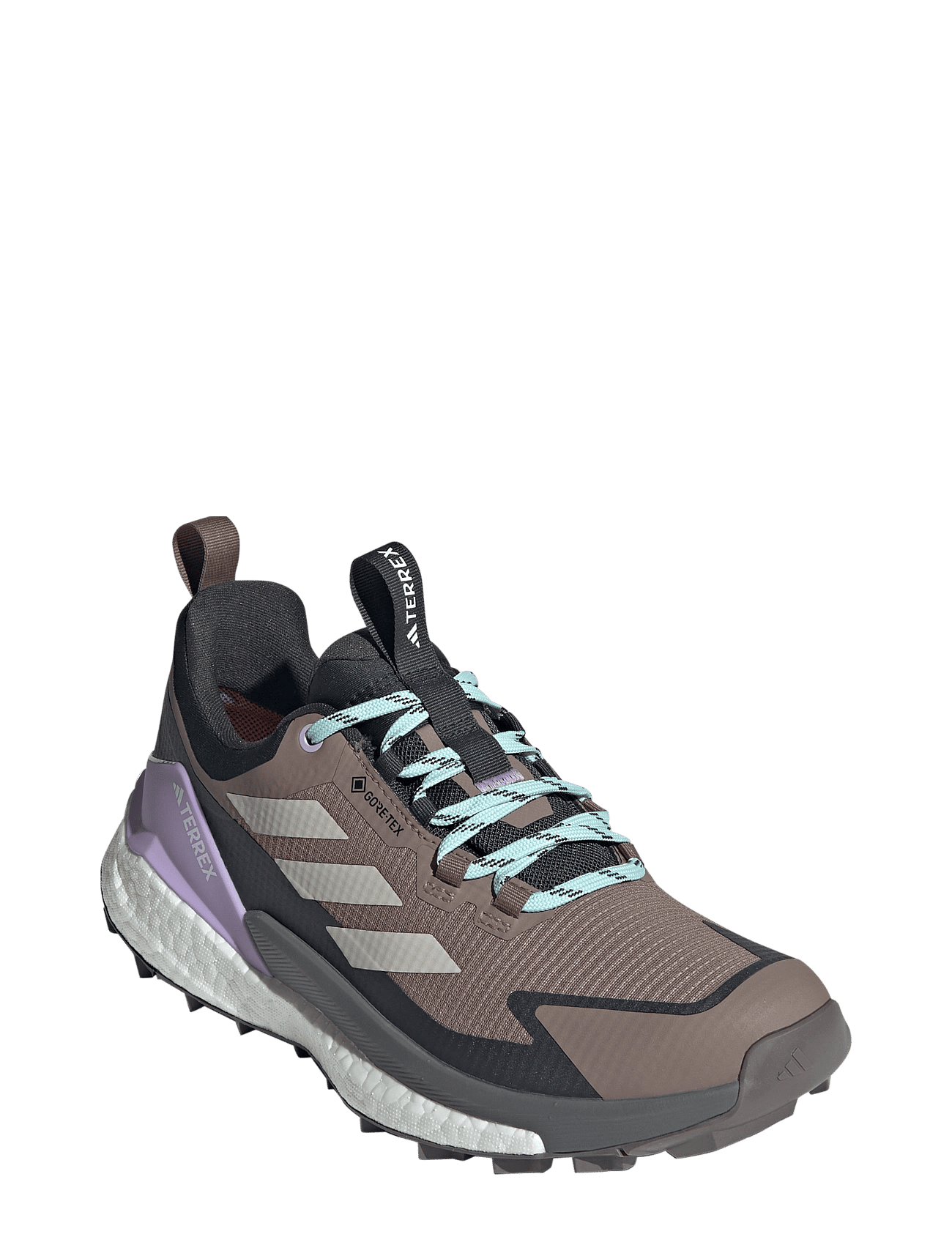 Adidas Terrex - Terrex Free Hiker
