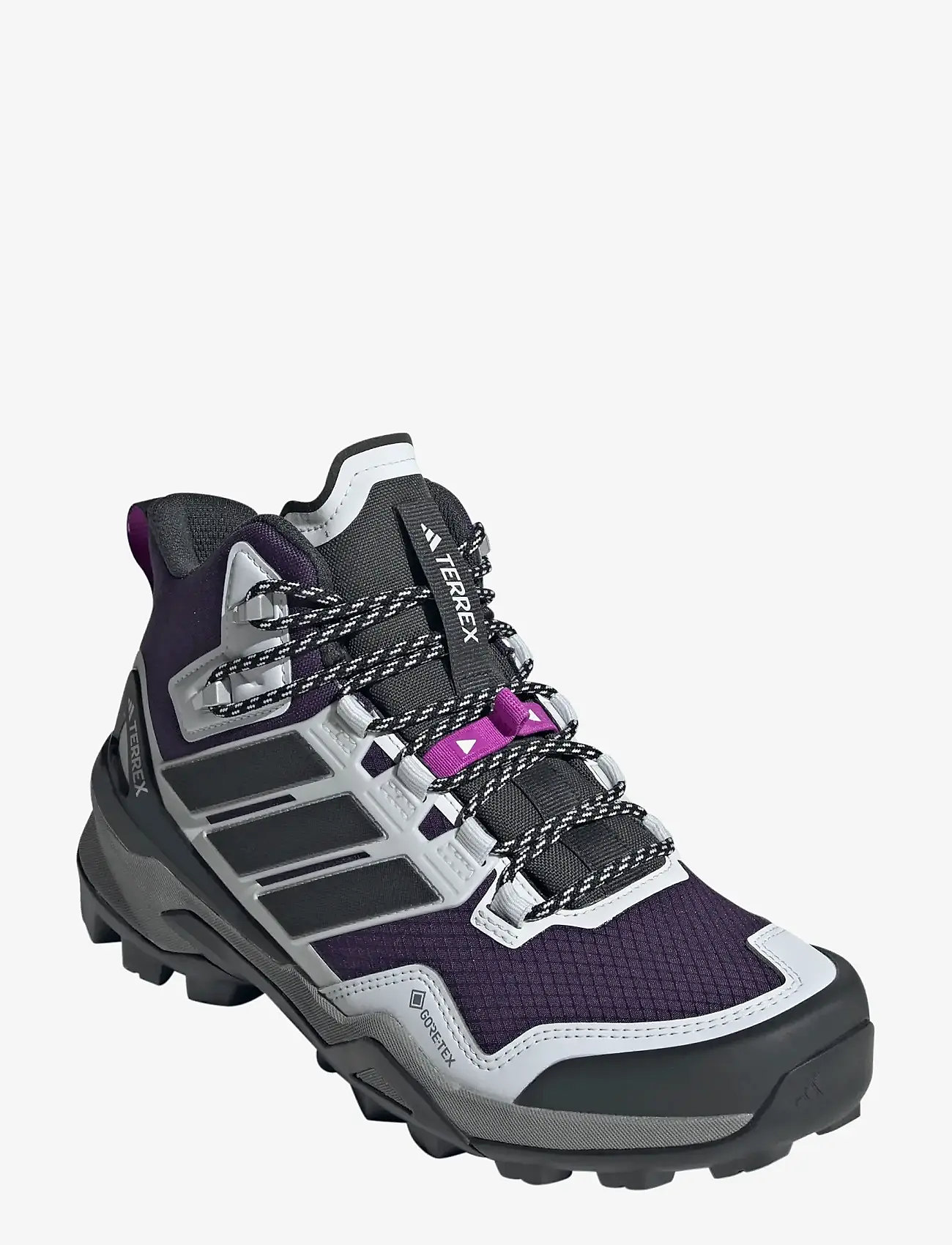 adidas Terrex Terrex Skychaser Mid Gtx W (ATXJQ9928) - Hiking