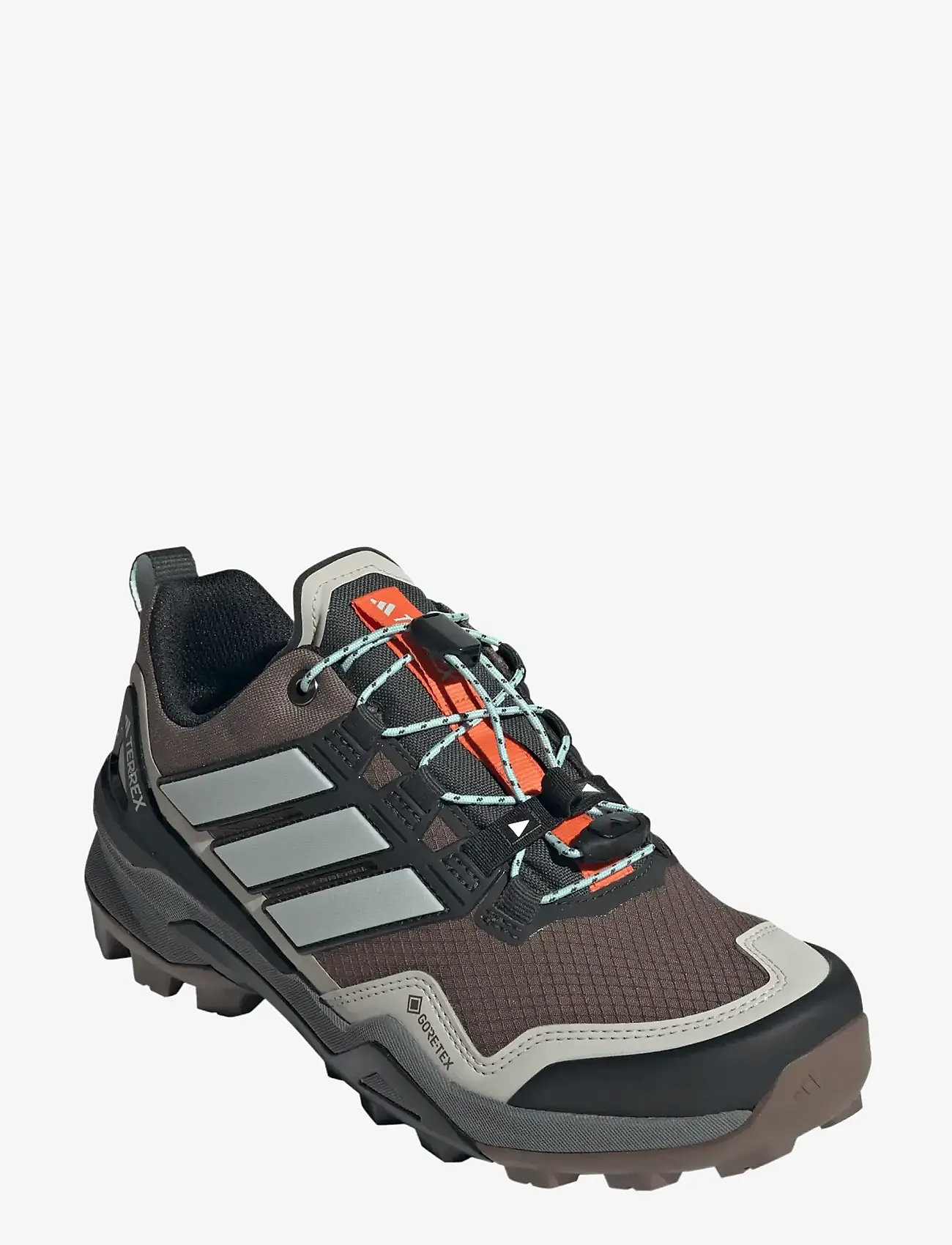 atxjq9935_cearstrgreoneseflaq.