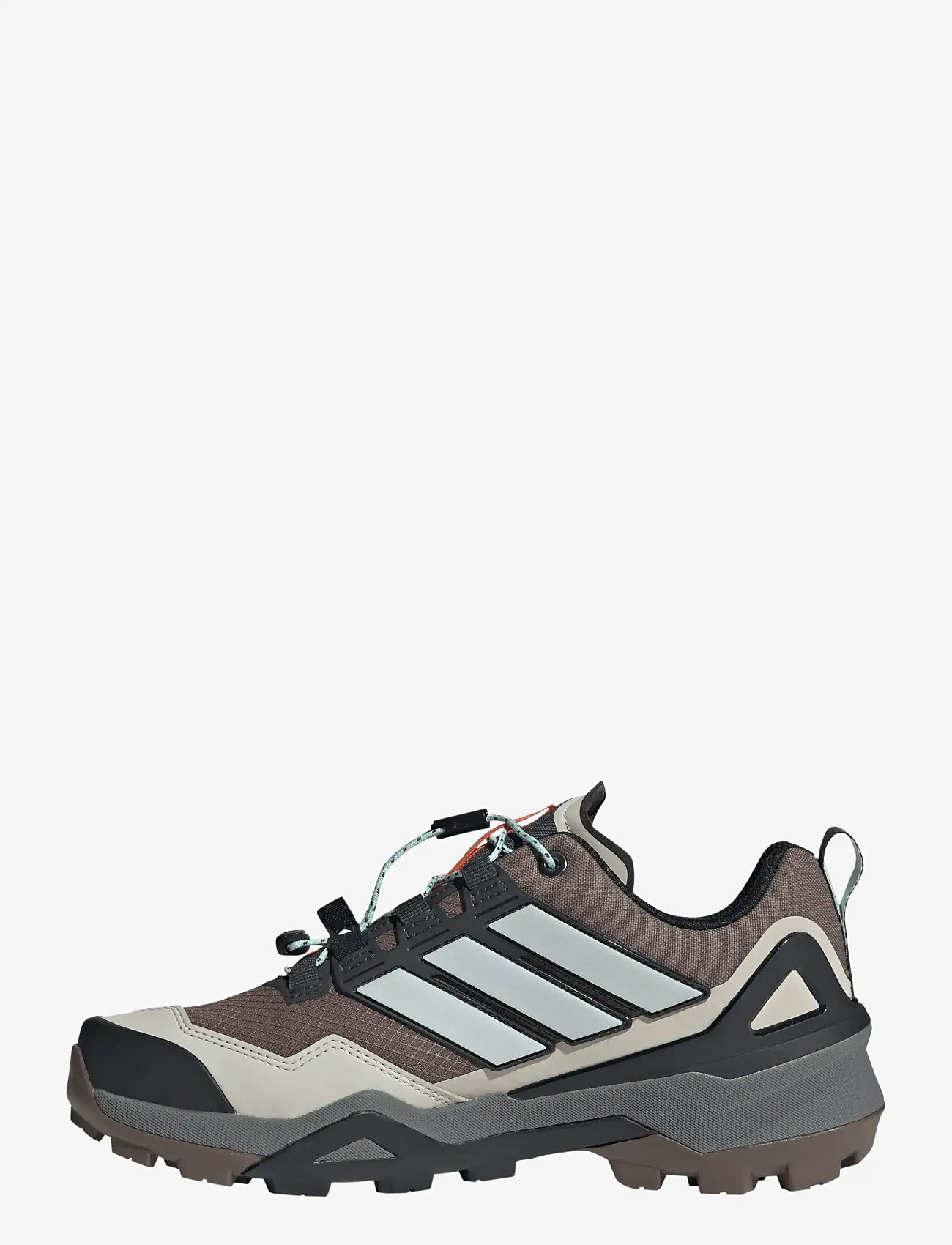 adidas Terrex - TERREX SKYCHASER GTX W - earstr/greone/seflaq - 2