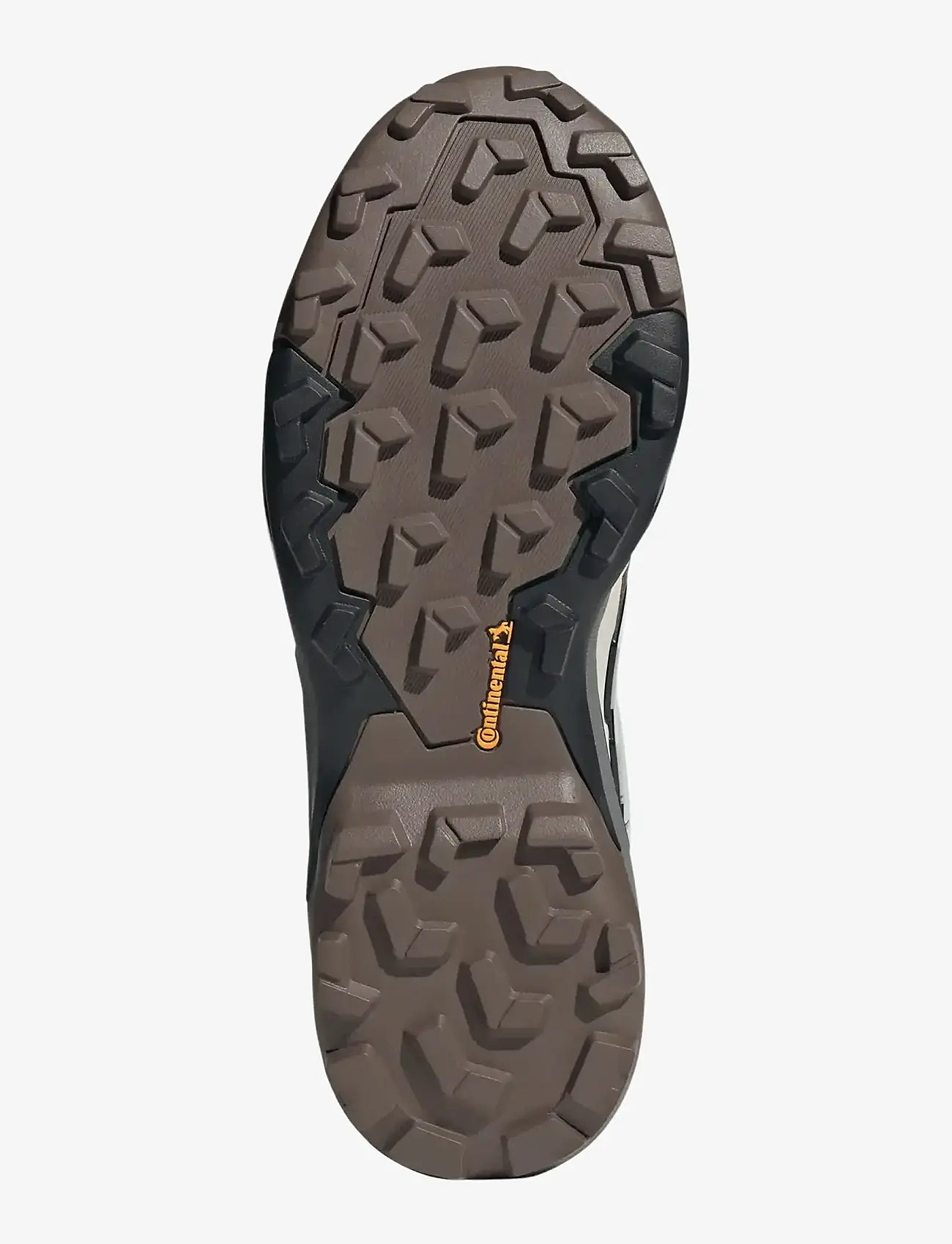 adidas Terrex - TERREX SKYCHASER GTX W - earstr/greone/seflaq - 5