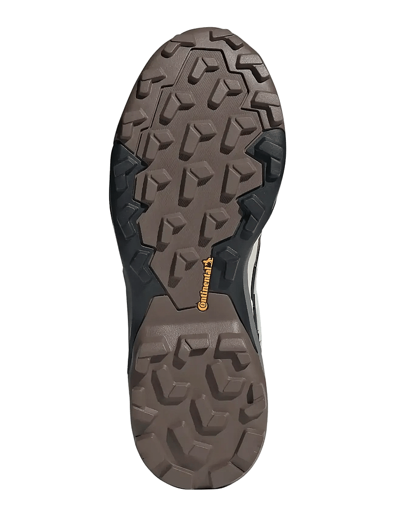 adidas Terrex - TERREX SKYCHASER GTX W - earstr/greone/seflaq - 5