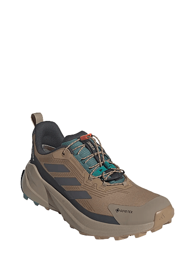 Terrex Trailmaker 2 Gtx Sl - Vandresko