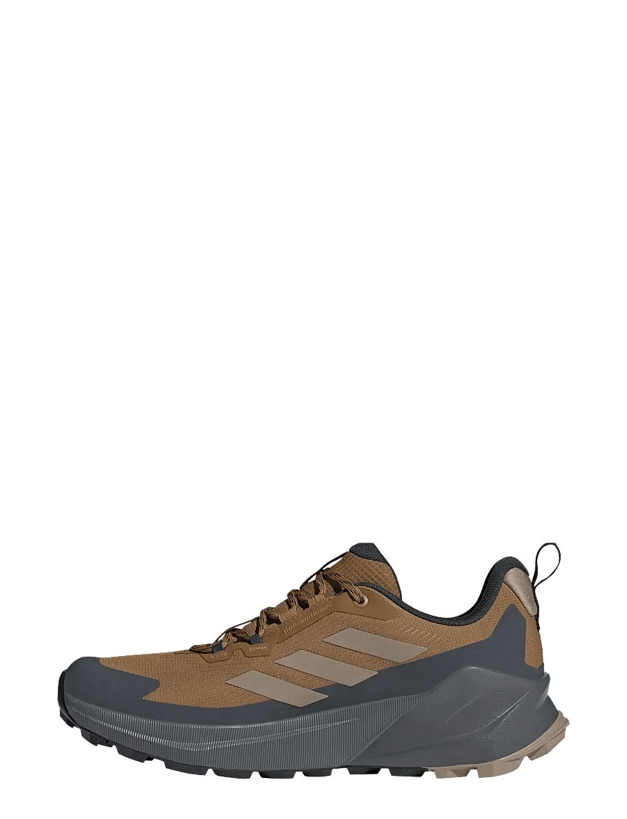 adidas Terrex - TERREX TRAILMAKER 2 GTX - wanderschuhe - brostr/blacar/carbon - 2