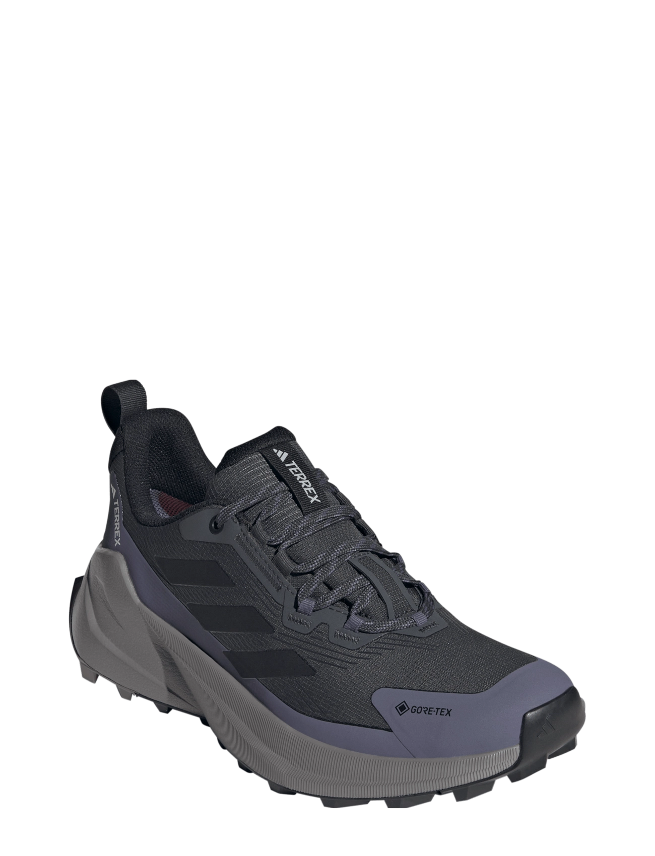 CARBON/CBLACK/PREVIO