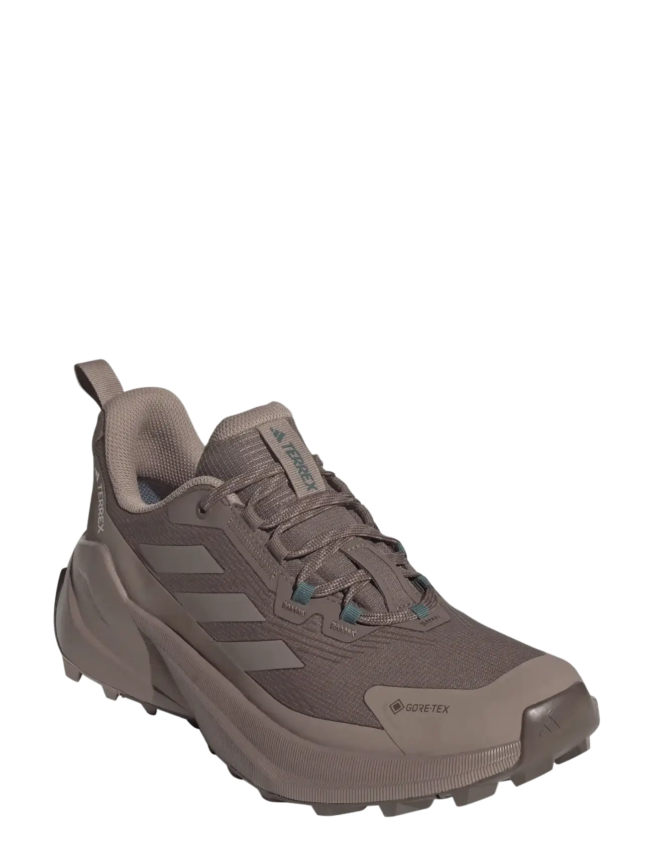 ADIDAS TERREX Terrex Trailmaker 2 Gtx W Beige - 42 2/3 - Damen