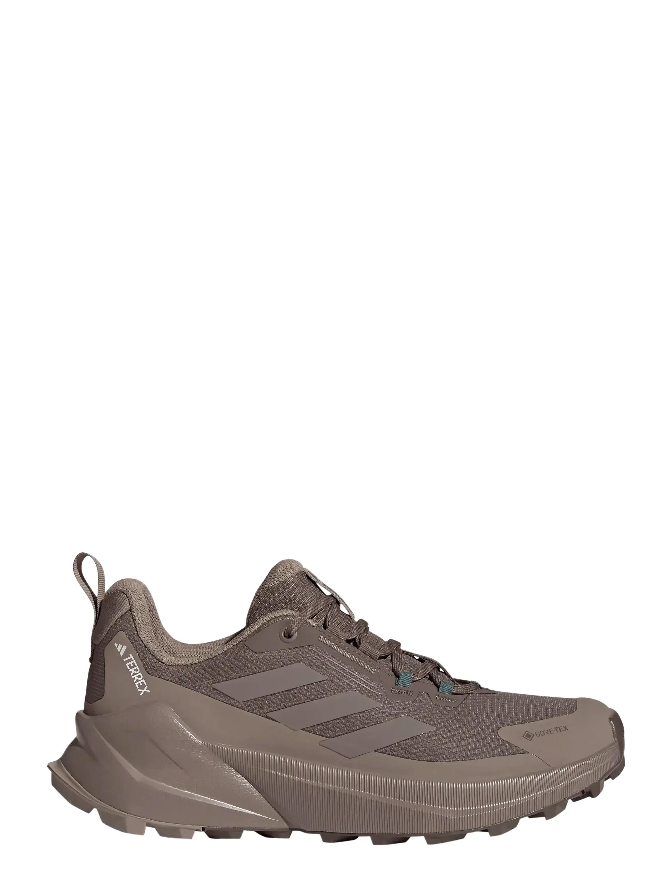 adidas Terrex - TERREX TRAILMAKER 2 GTX W - gönguskór - earstr/trabrn/chabrn - 1