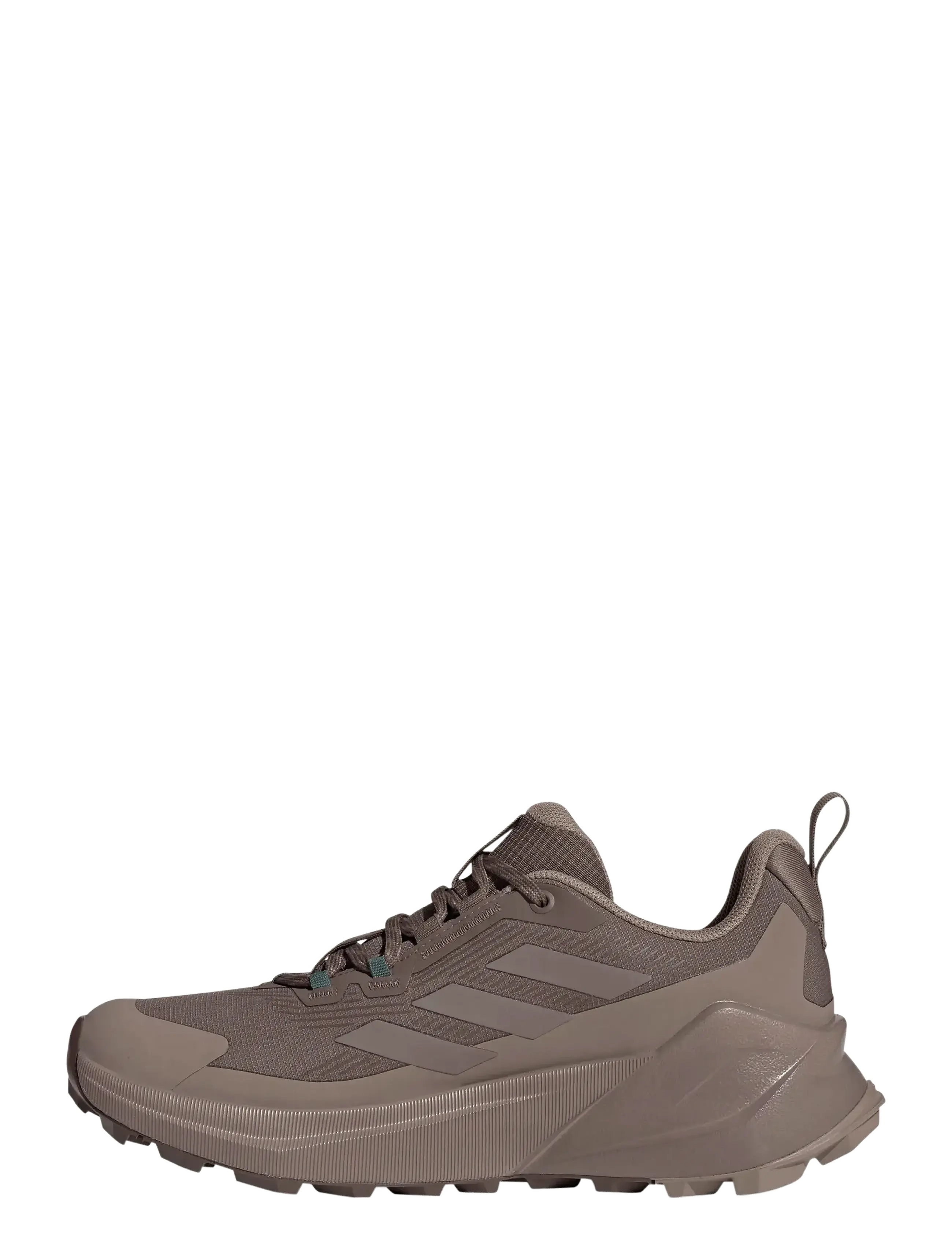 adidas Terrex - TERREX TRAILMAKER 2 GTX W - gönguskór - earstr/trabrn/chabrn - 2