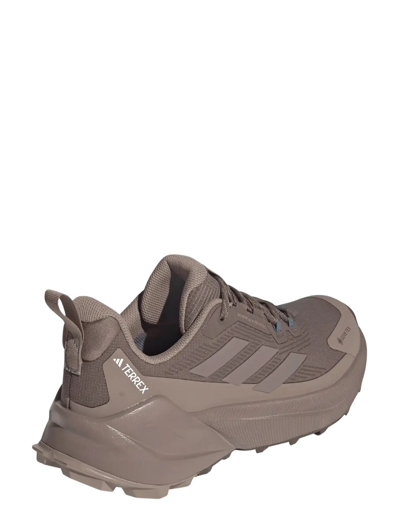 adidas Terrex - TERREX TRAILMAKER 2 GTX W - gönguskór - earstr/trabrn/chabrn - 3