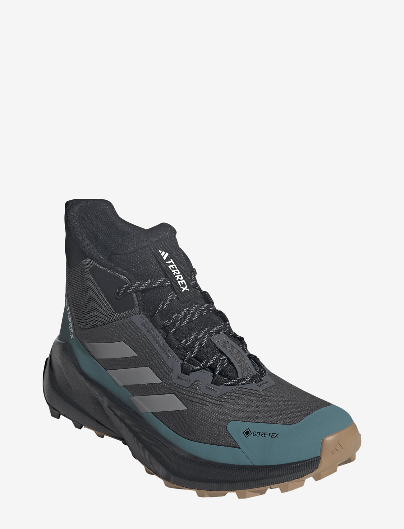 atxjq9948_cgresixgrethrpretea.