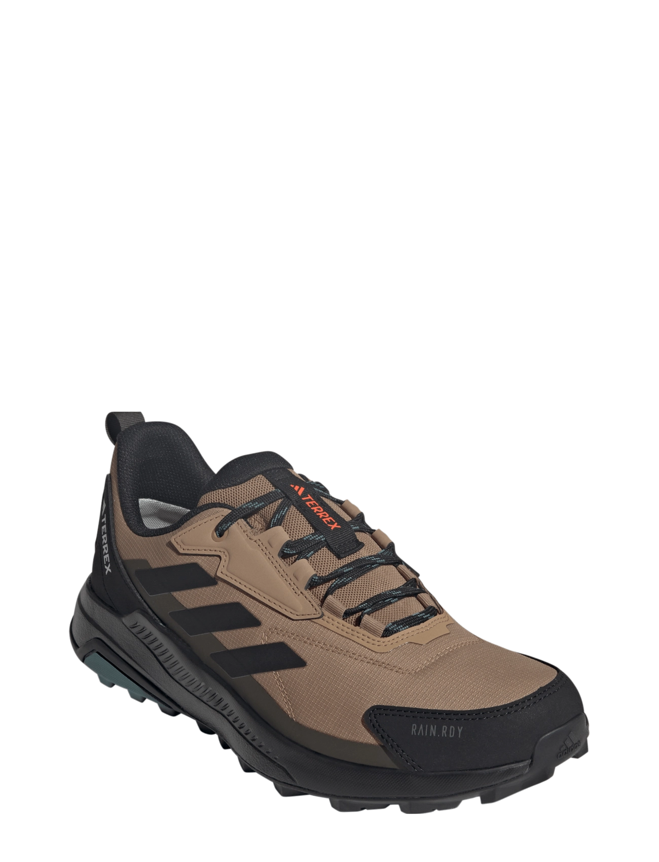 ADIDAS TERREX Terrex Anylander R.rdy Braun - 42 - Herren
