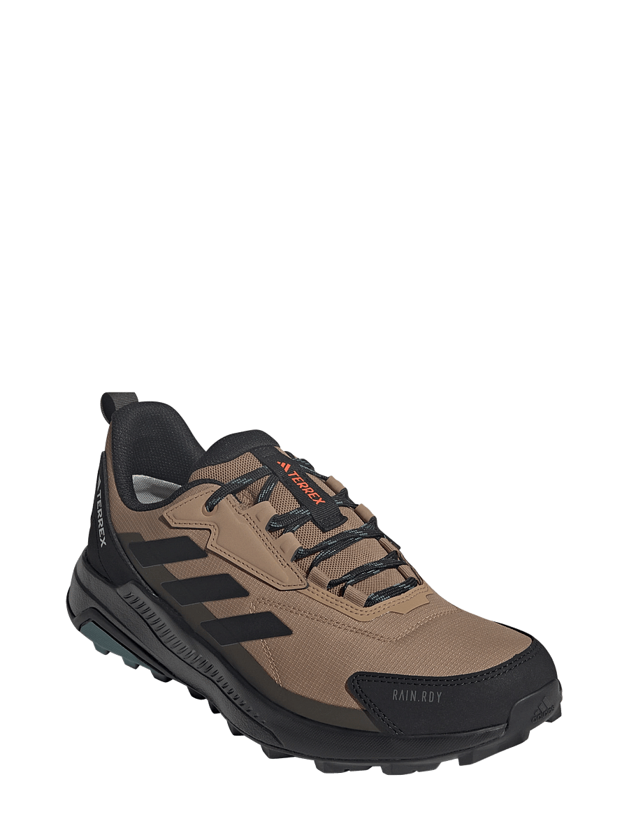 adidas Terrex - TERREX ANYLANDER R.RDY - cardbo/cblack/shaoli - 0