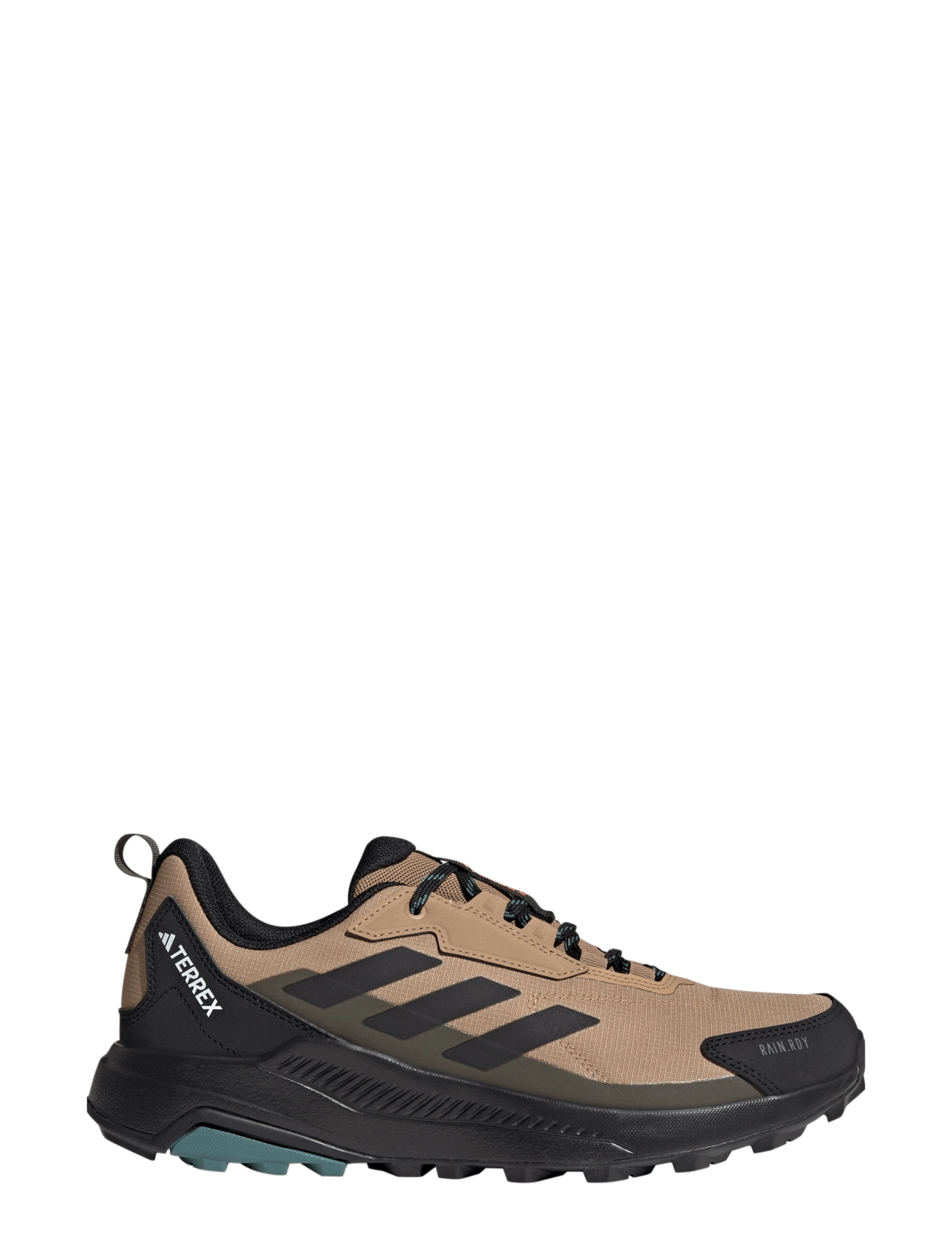 adidas Terrex - TERREX ANYLANDER R.RDY - cardbo/cblack/shaoli - 1