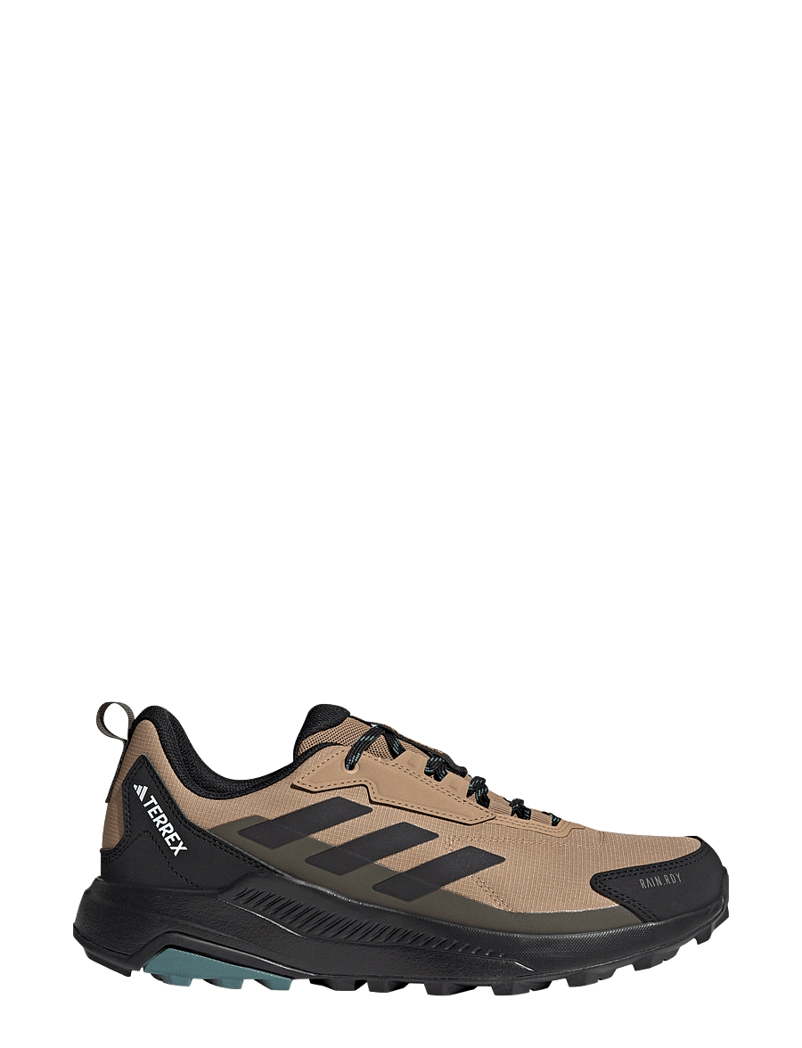 adidas Terrex - TERREX ANYLANDER R.RDY - cardbo/cblack/shaoli - 1